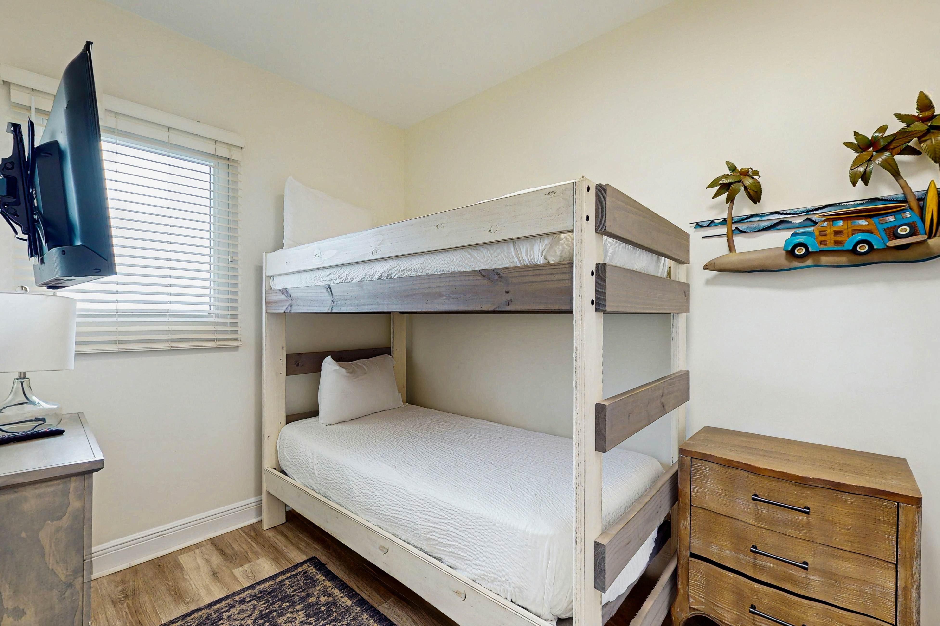 Sterling Breeze 2304