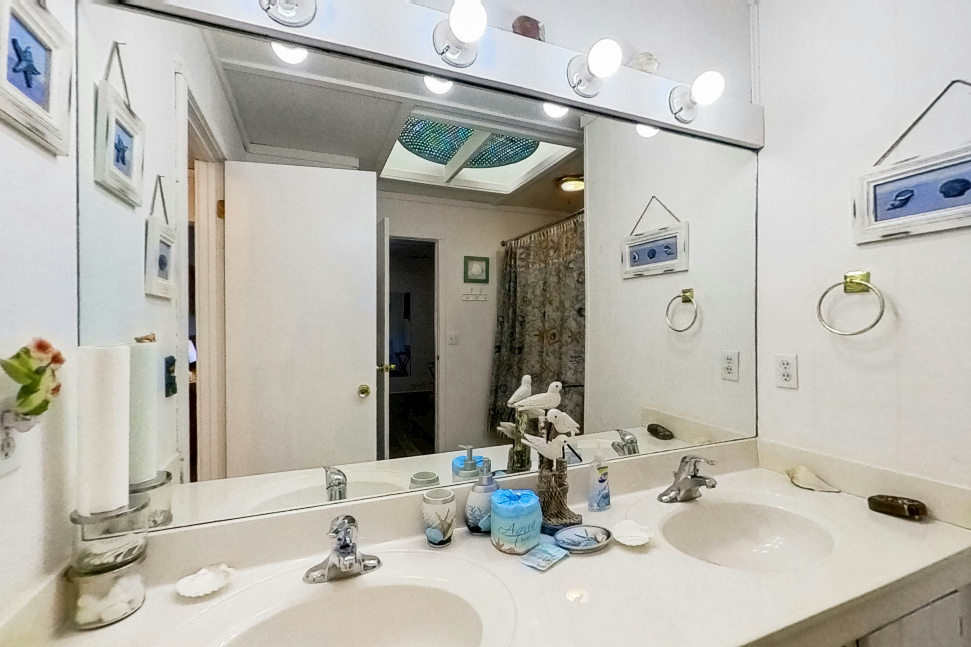 Mallard Lakes - 38082 Mockingbird Ln Unit #48