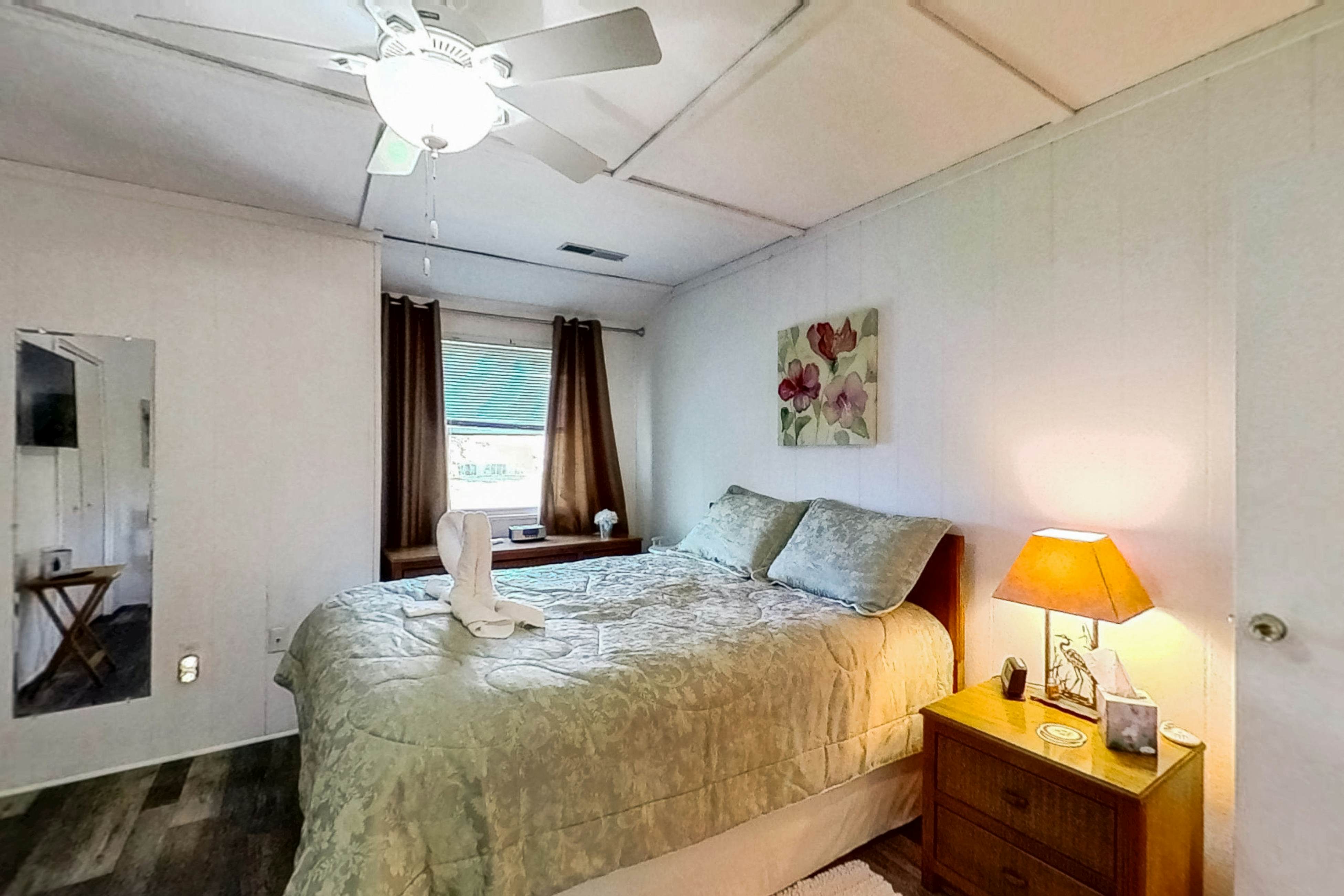 Mallard Lakes - 38082 Mockingbird Ln Unit #48