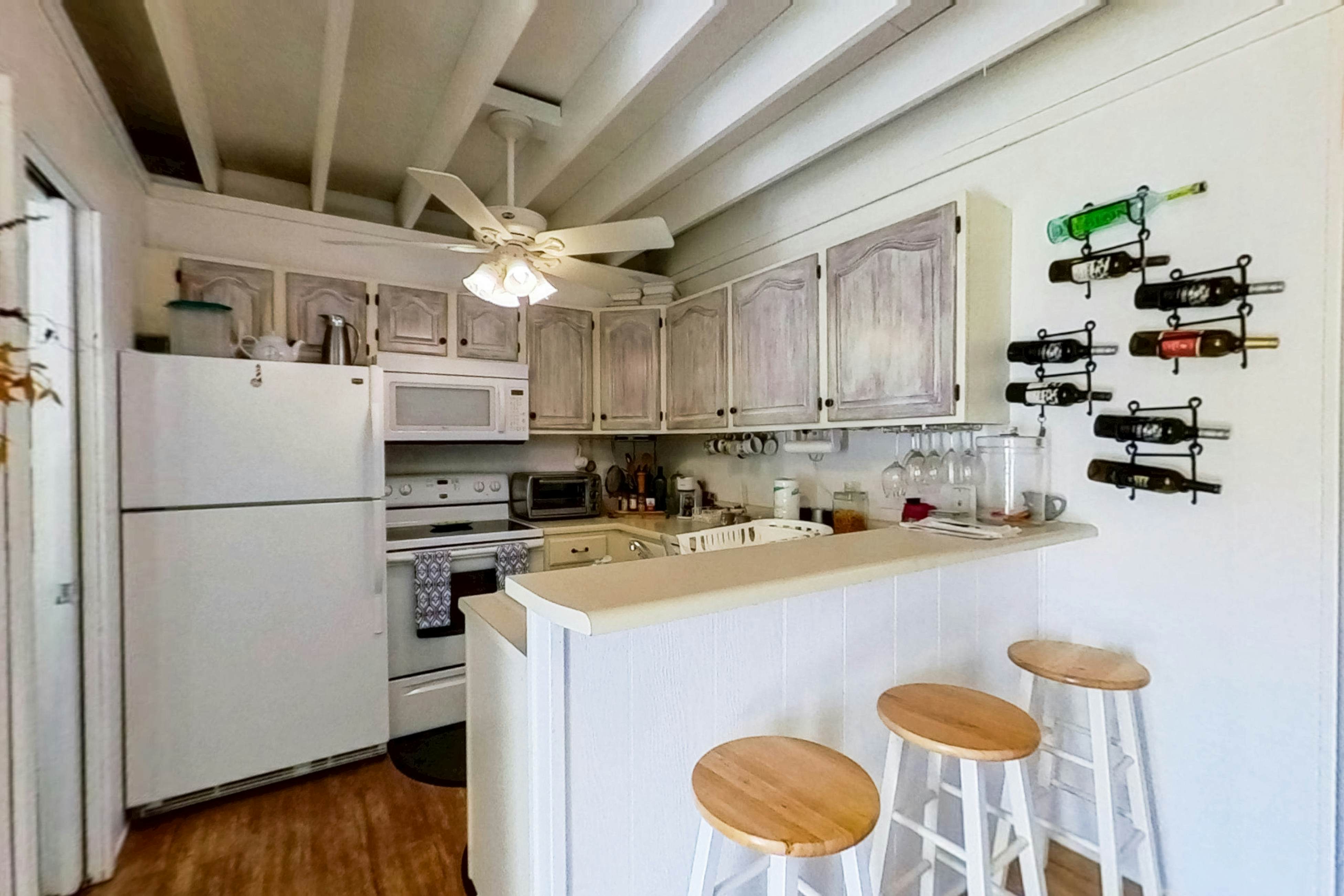 Mallard Lakes - 38082 Mockingbird Ln Unit #48