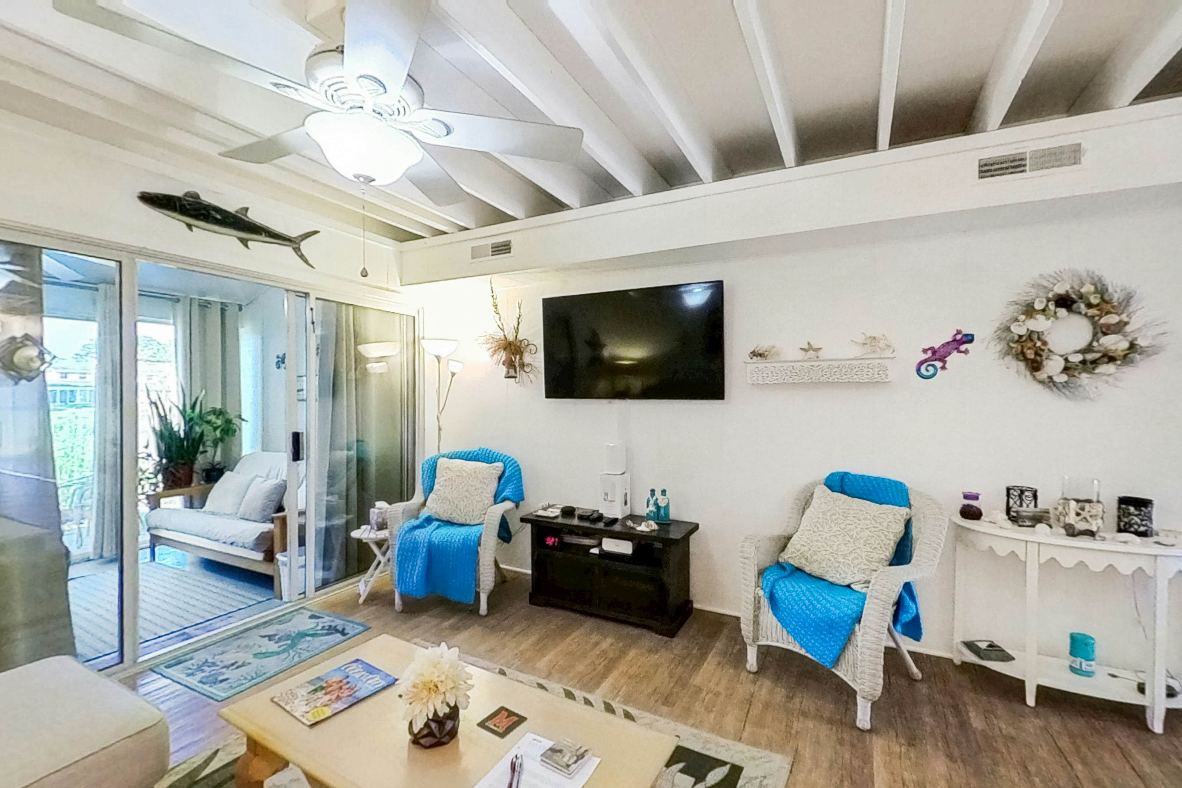 Mallard Lakes - 38082 Mockingbird Ln Unit #48