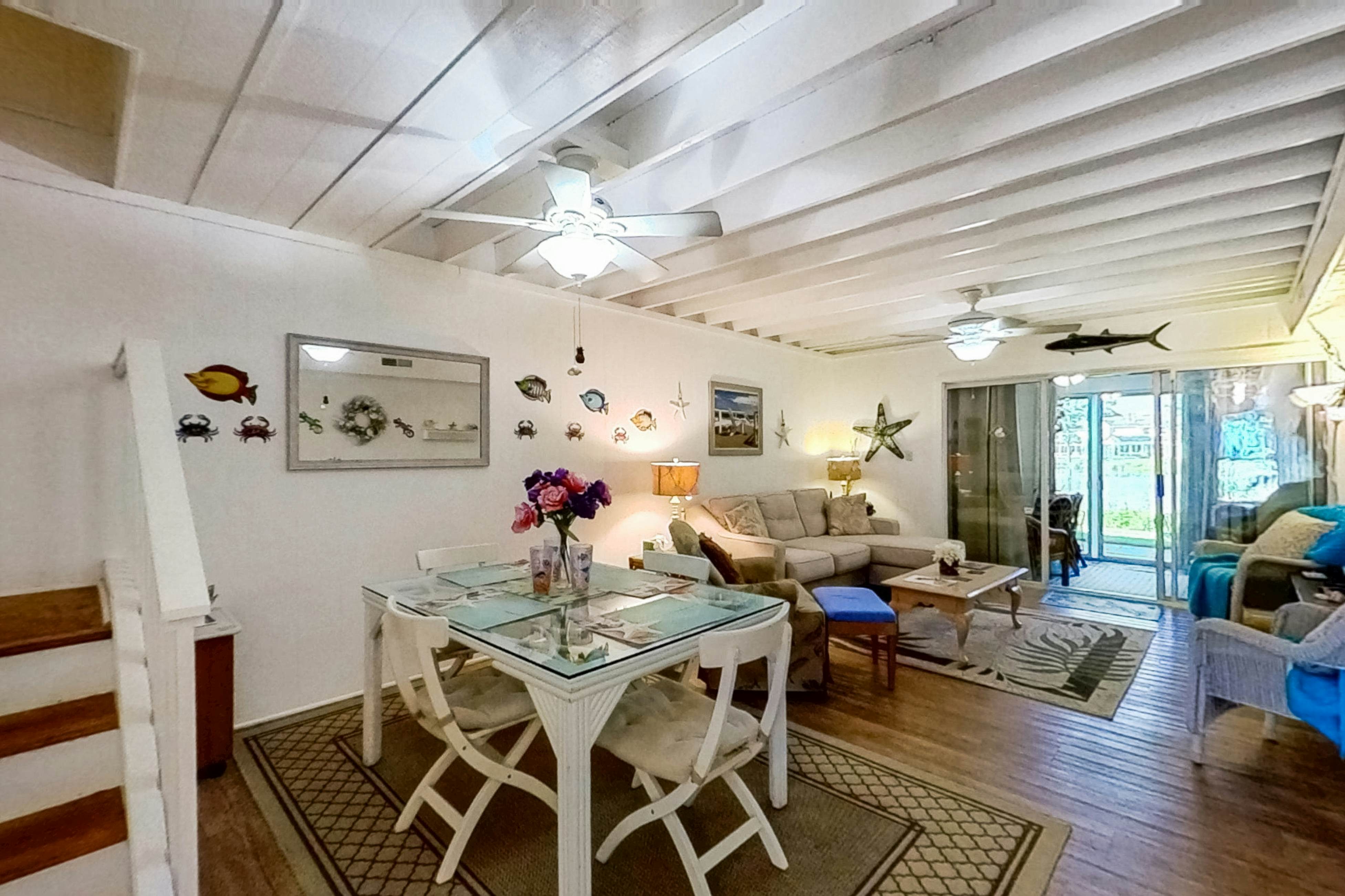 Mallard Lakes - 38082 Mockingbird Ln Unit #48