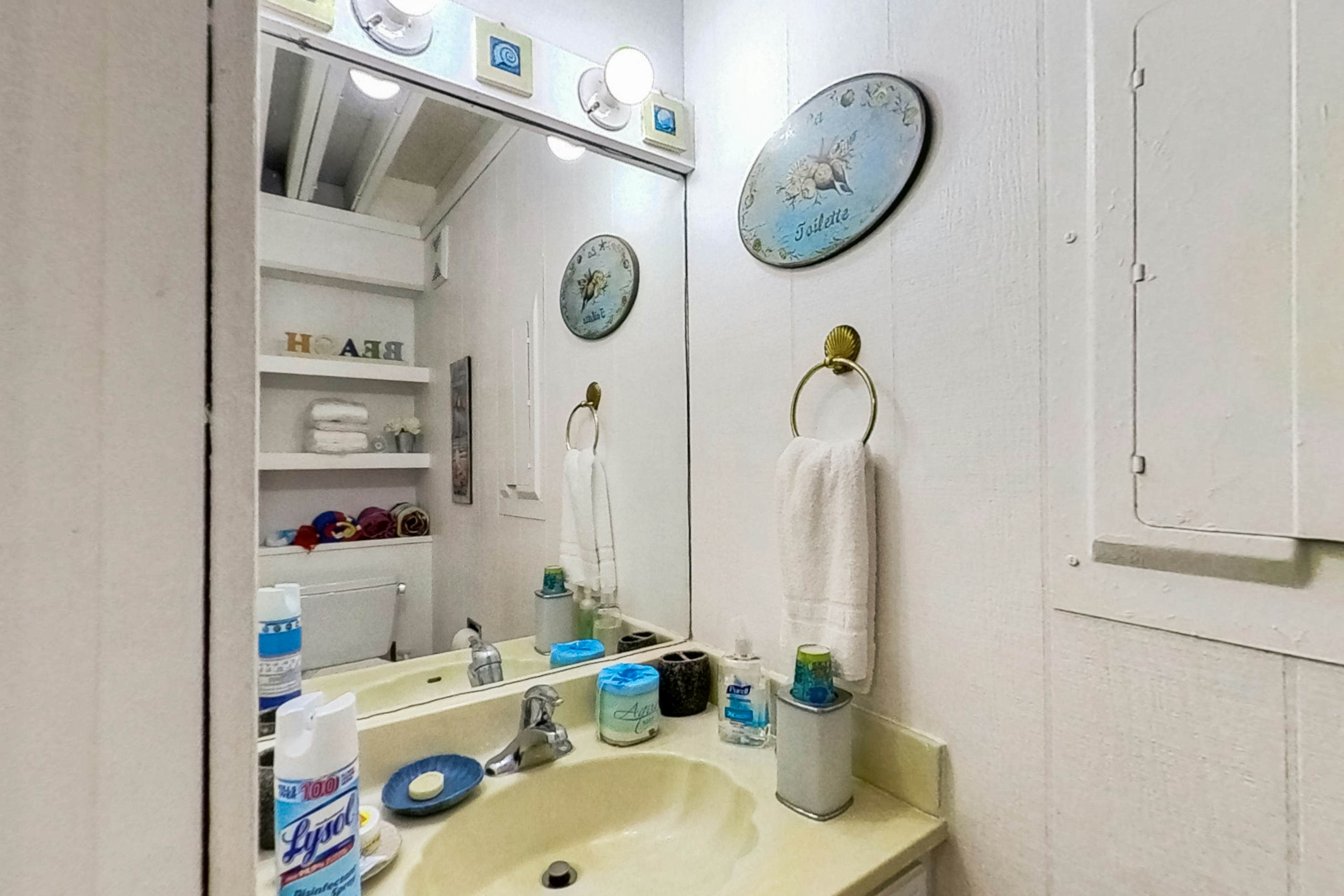 Mallard Lakes - 38082 Mockingbird Ln Unit #48