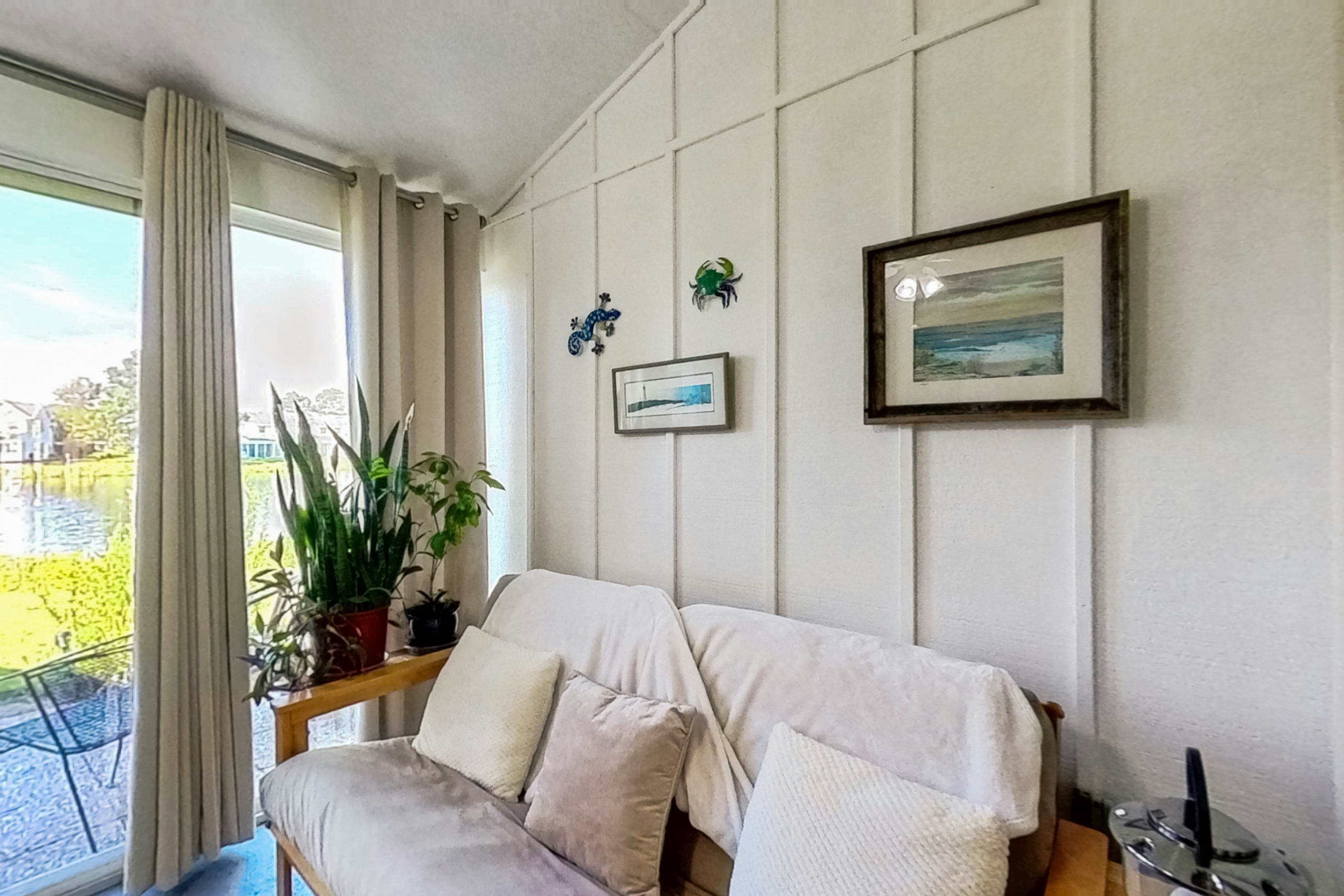 Mallard Lakes - 38082 Mockingbird Ln Unit #48