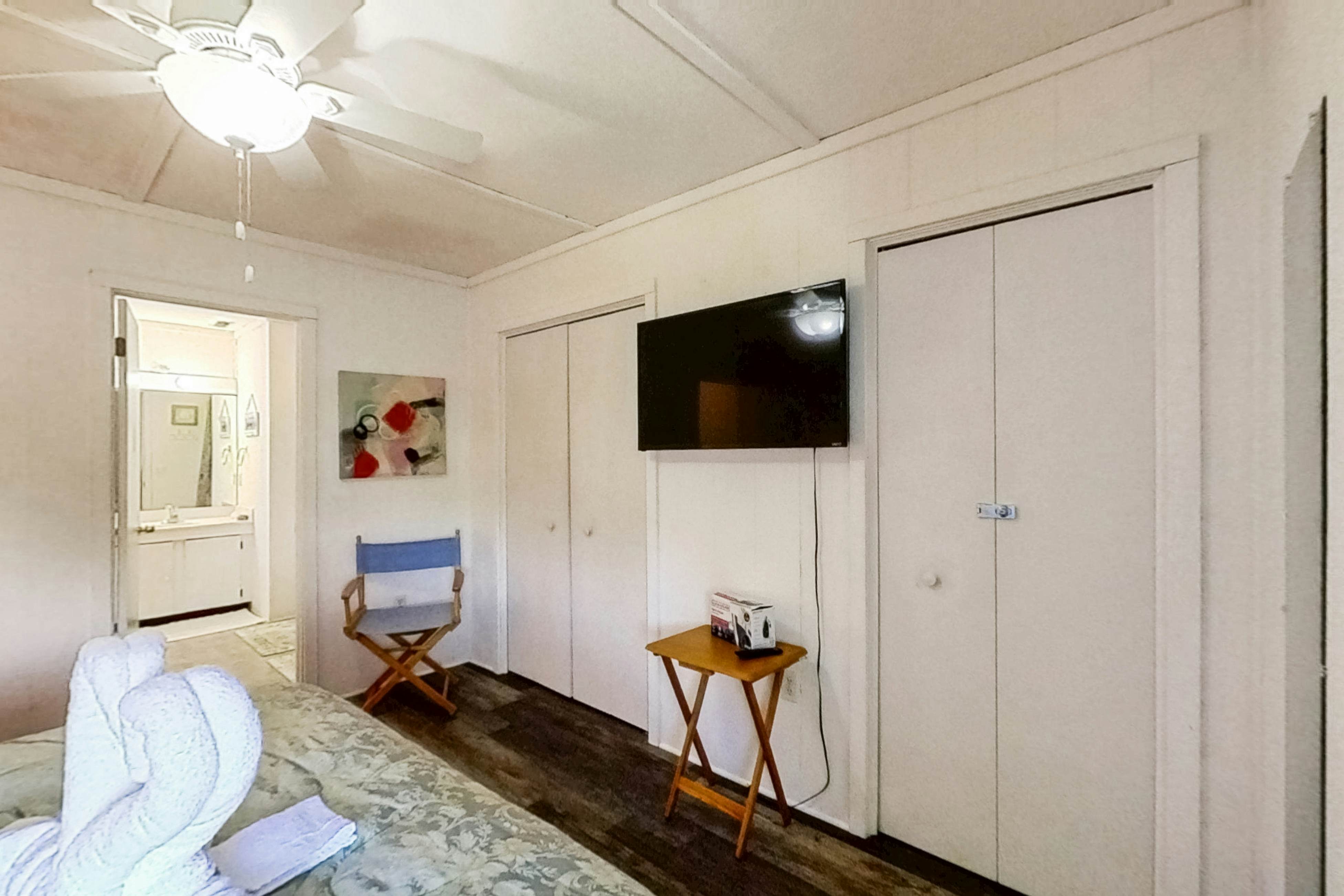 Mallard Lakes - 38082 Mockingbird Ln Unit #48