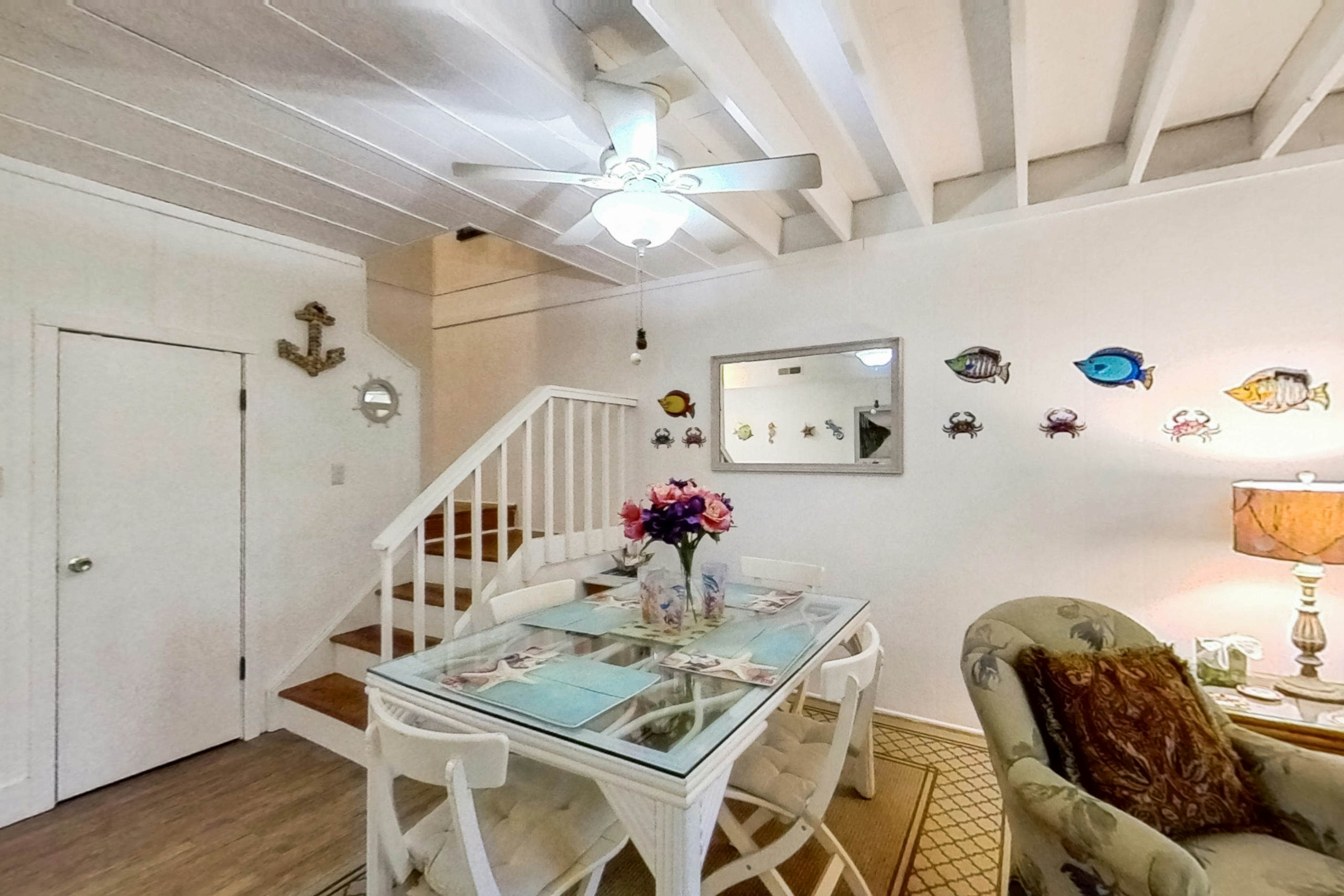 Mallard Lakes - 38082 Mockingbird Ln Unit #48