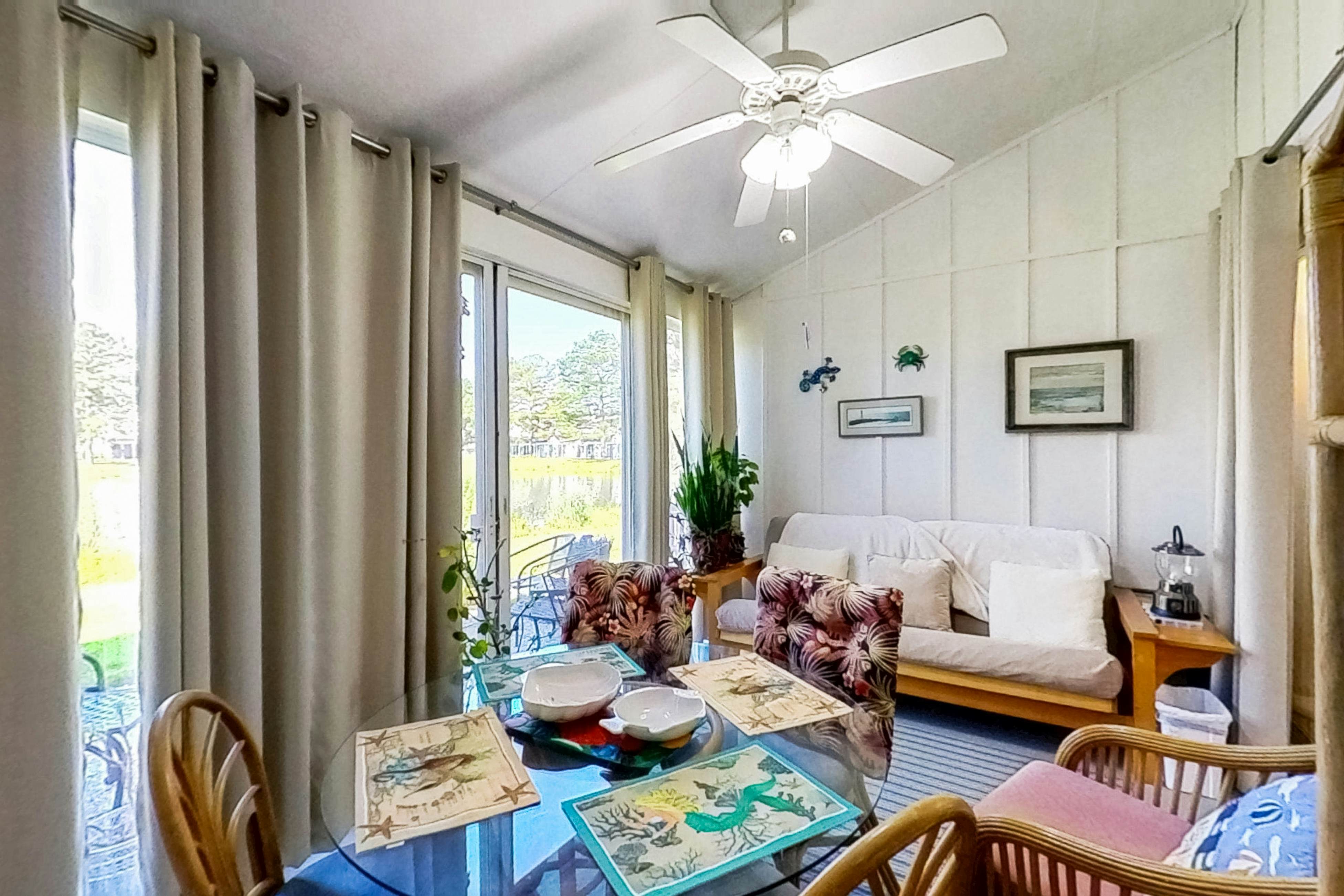 Mallard Lakes - 38082 Mockingbird Ln Unit #48