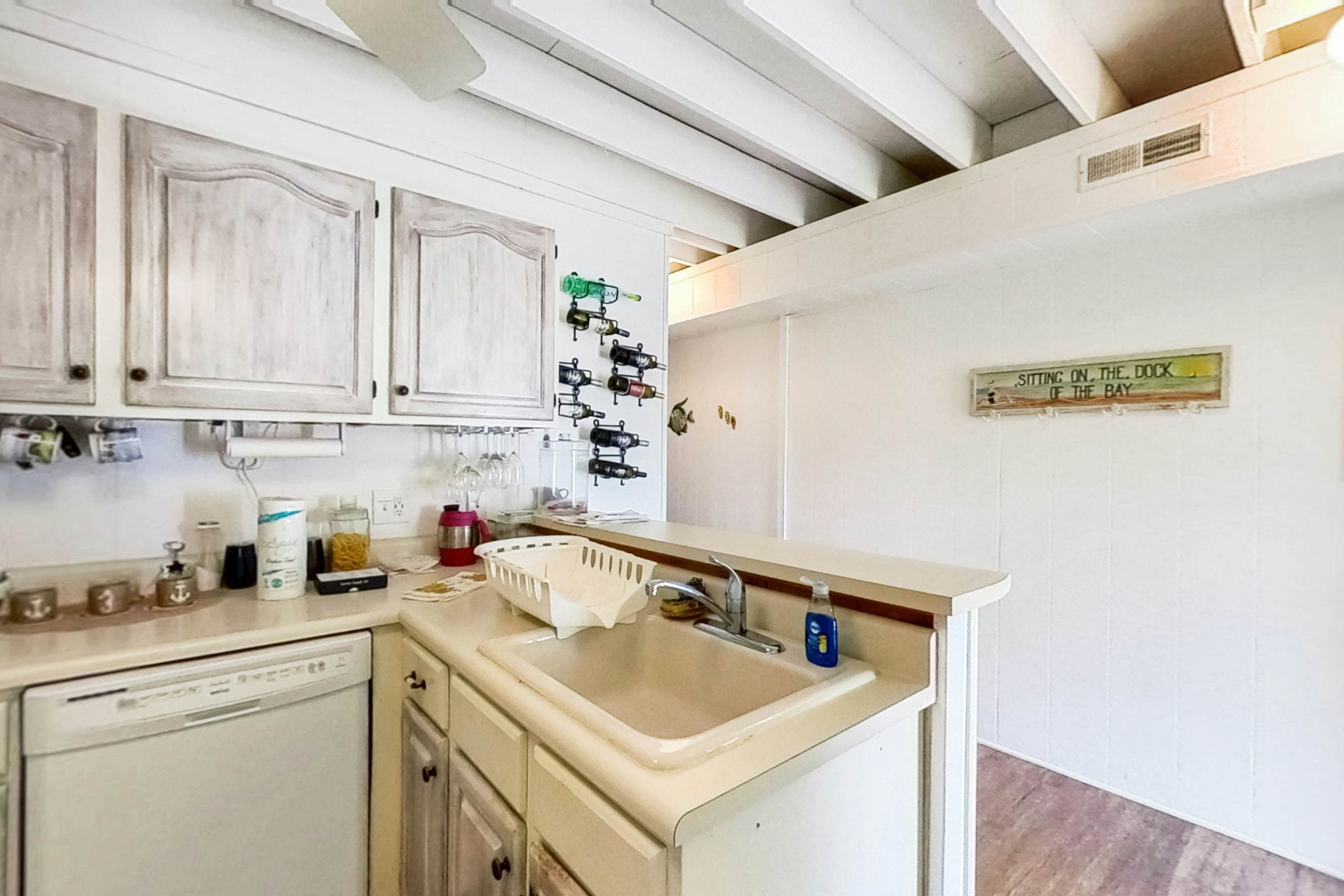 Mallard Lakes - 38082 Mockingbird Ln Unit #48