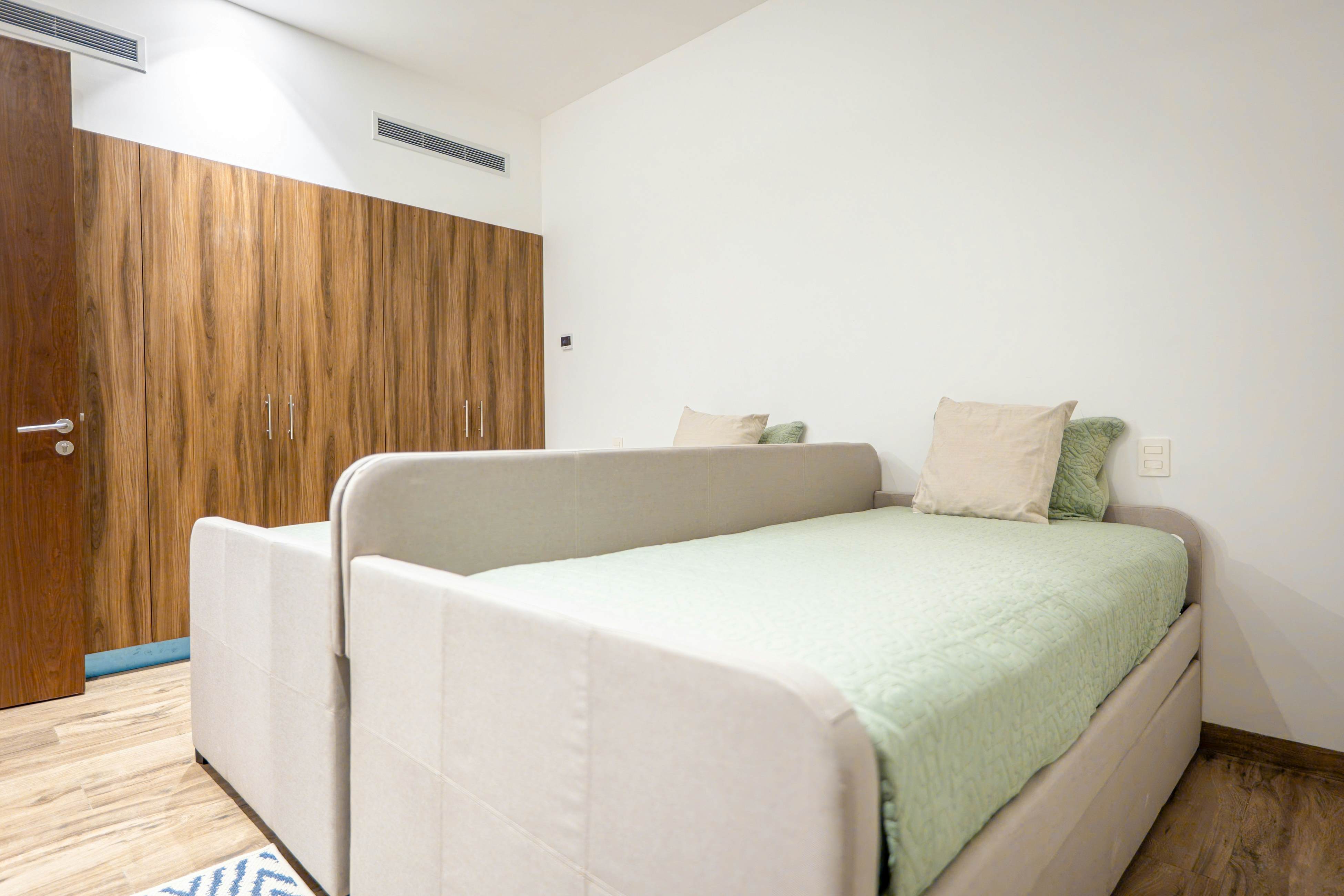 Palma y Playa at TL B005