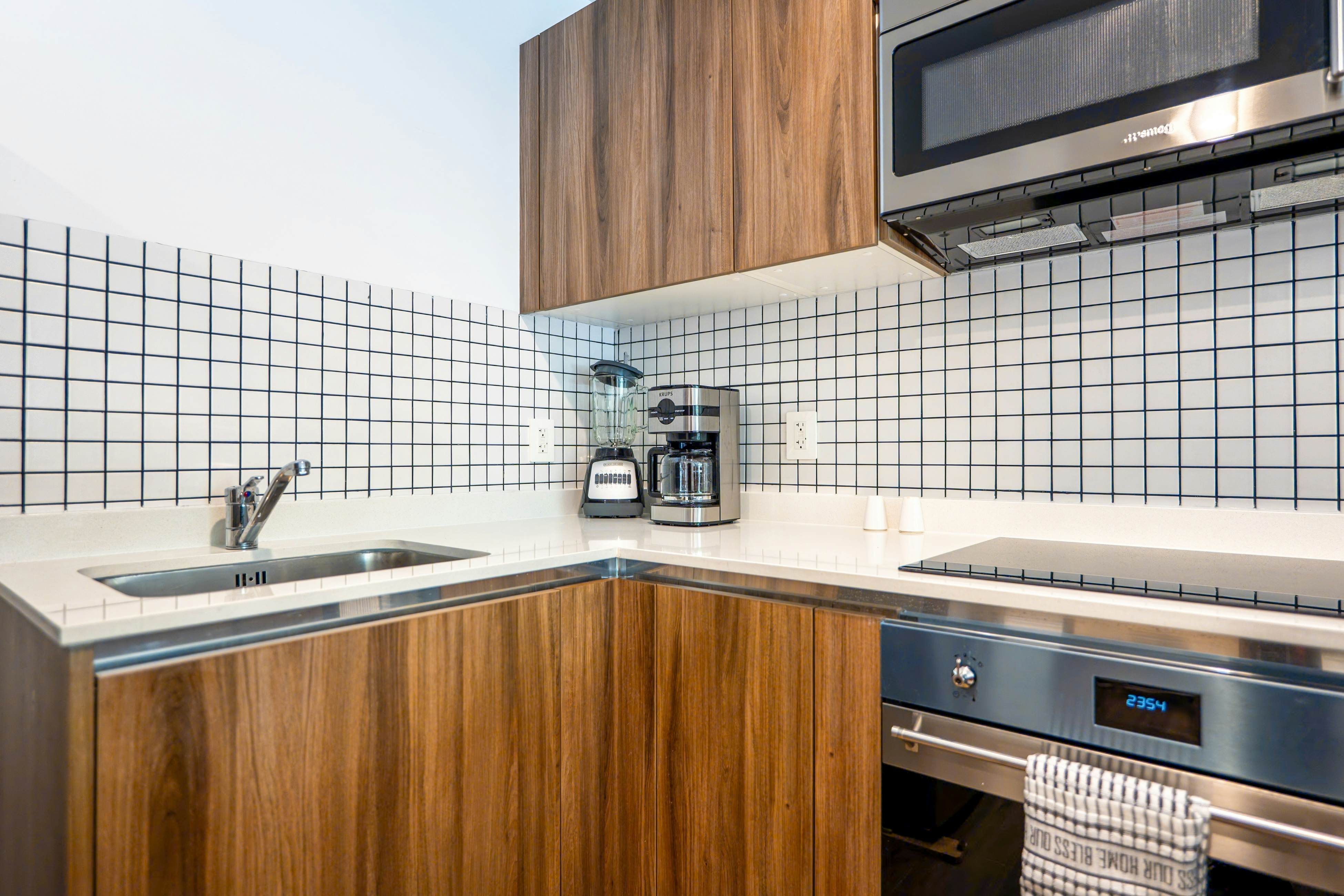 Palma y Playa at TL B005