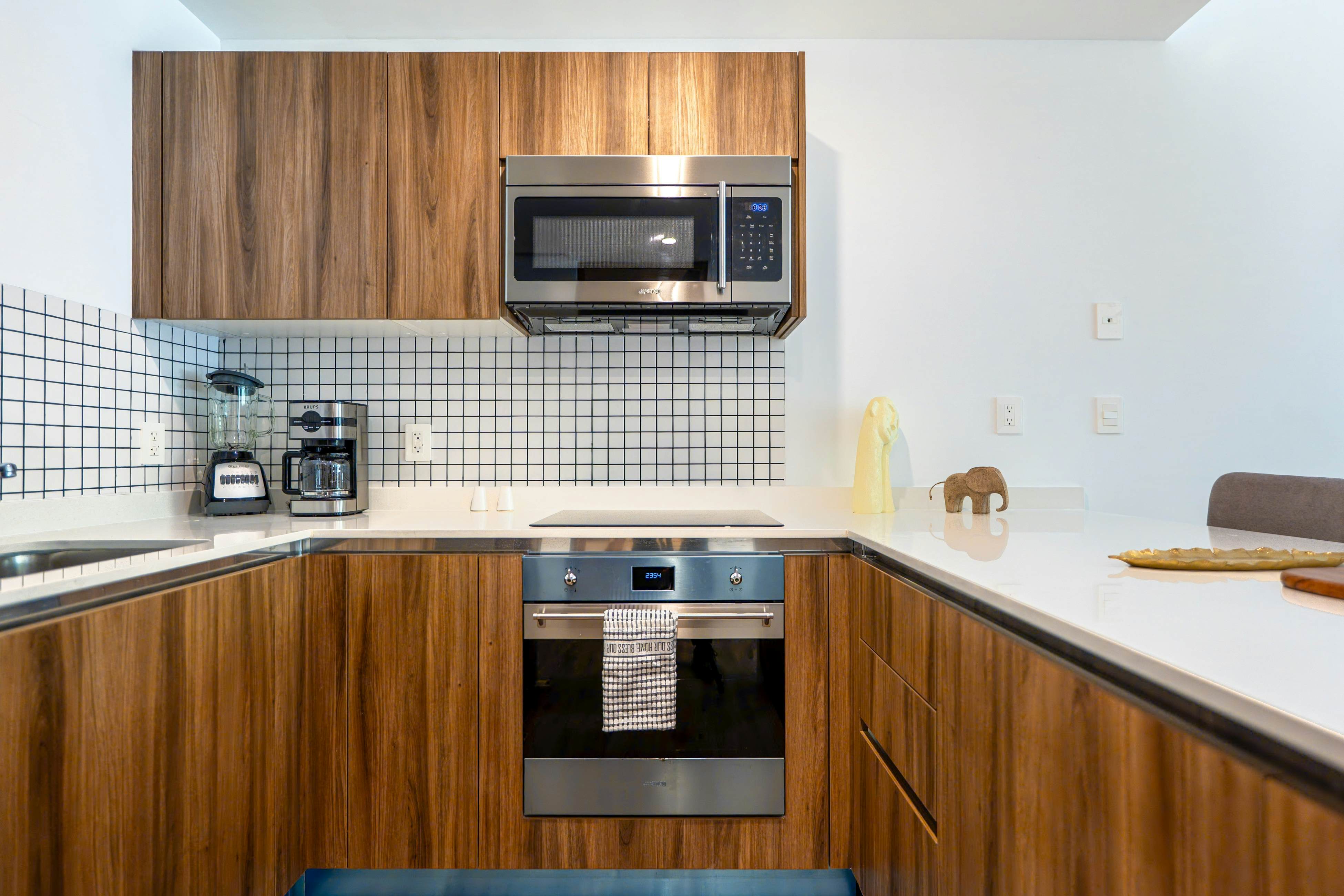 Palma y Playa at TL B005