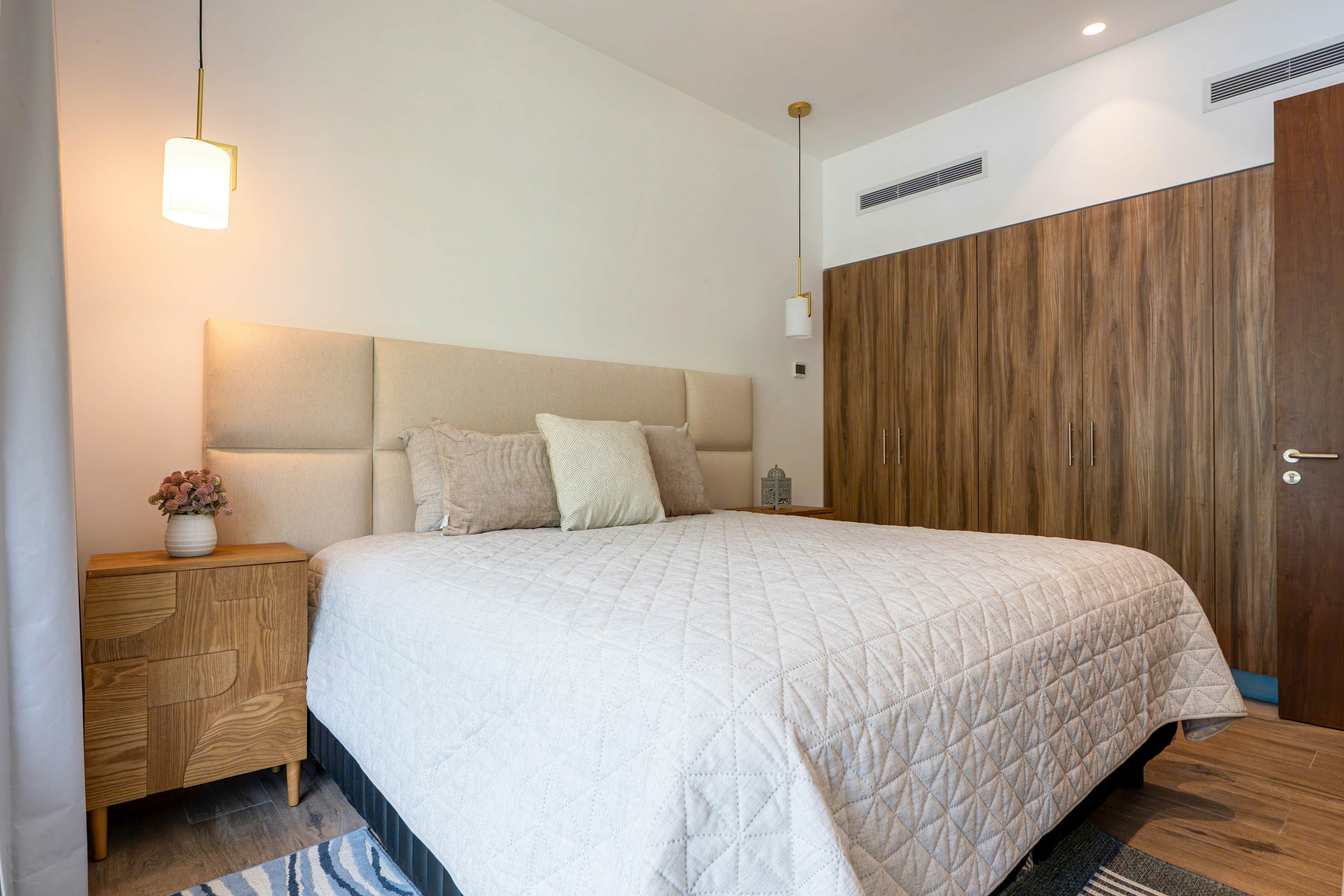 Palma y Playa at TL B005