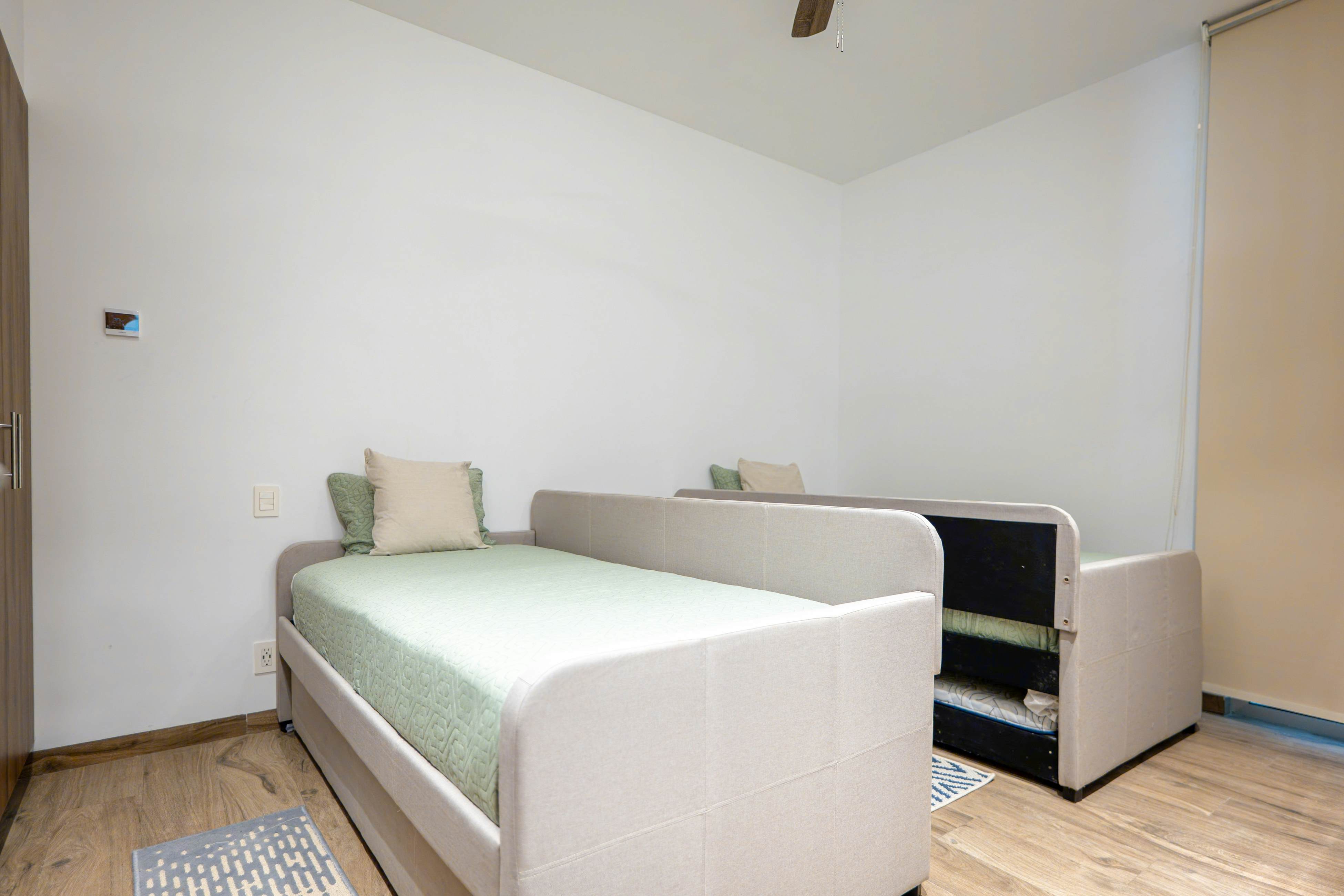 Palma y Playa at TL B005