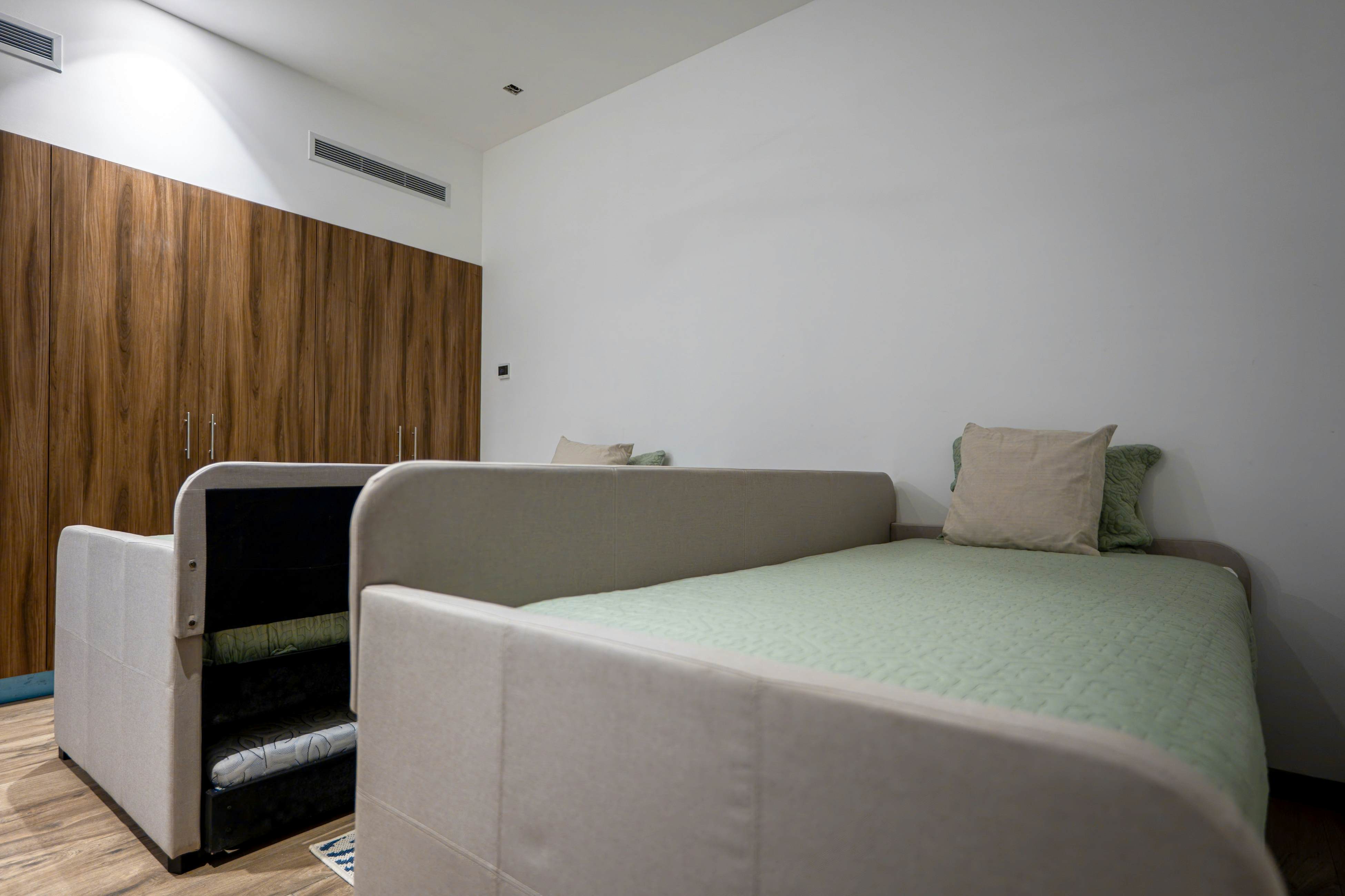 Palma y Playa at TL B005