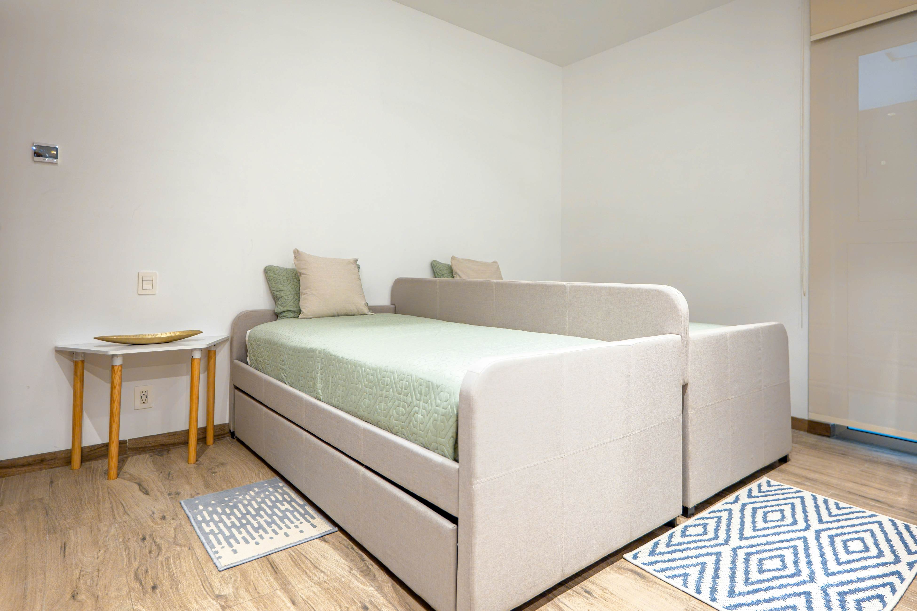 Palma y Playa at TL B005