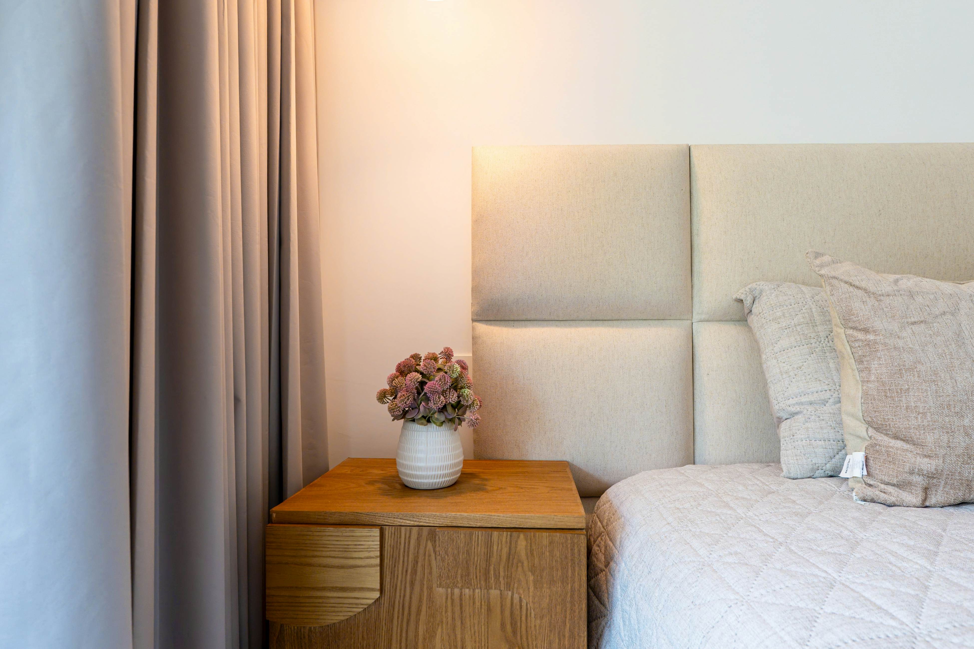 Palma y Playa at TL B005