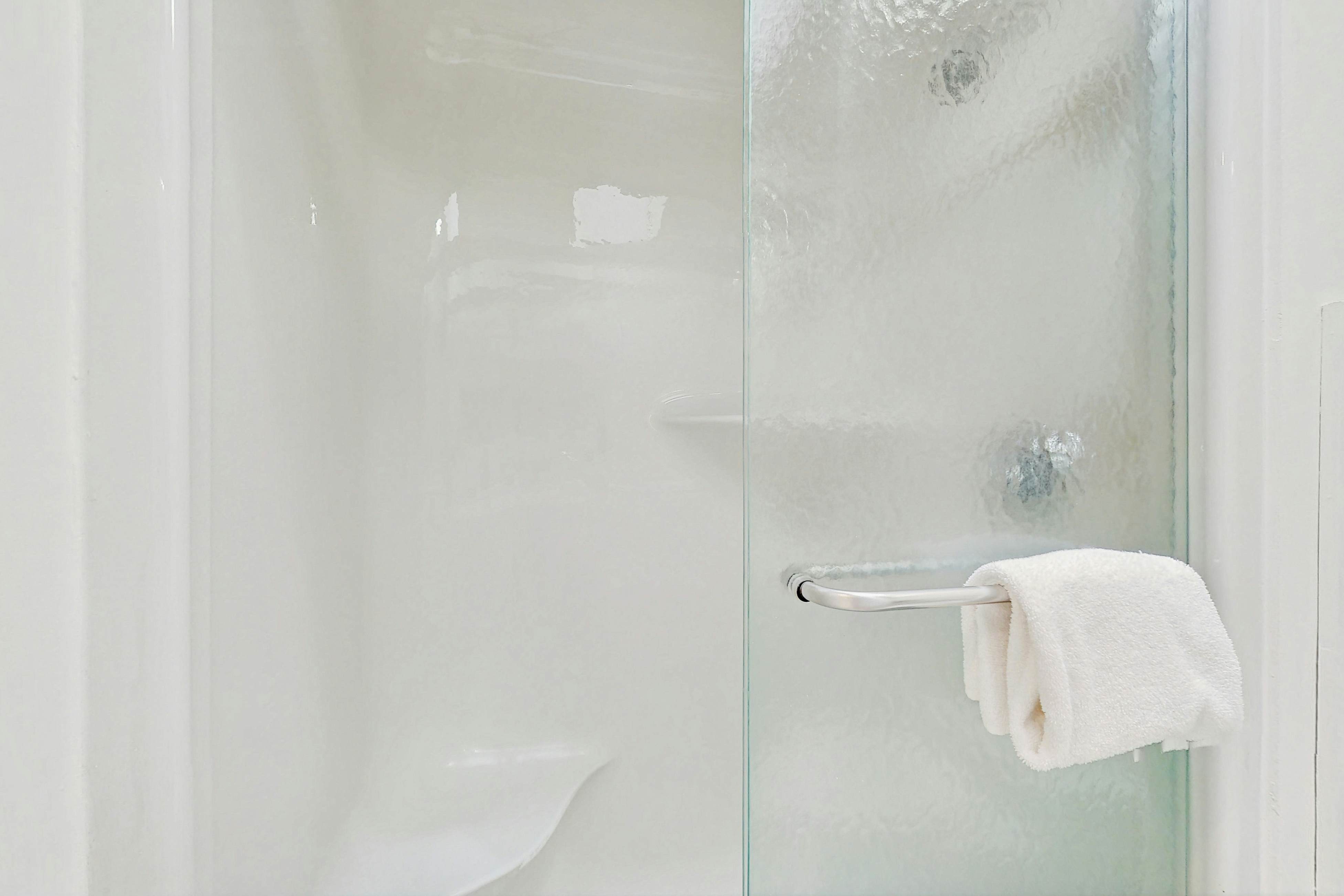 Rockledge Cedar Retreat