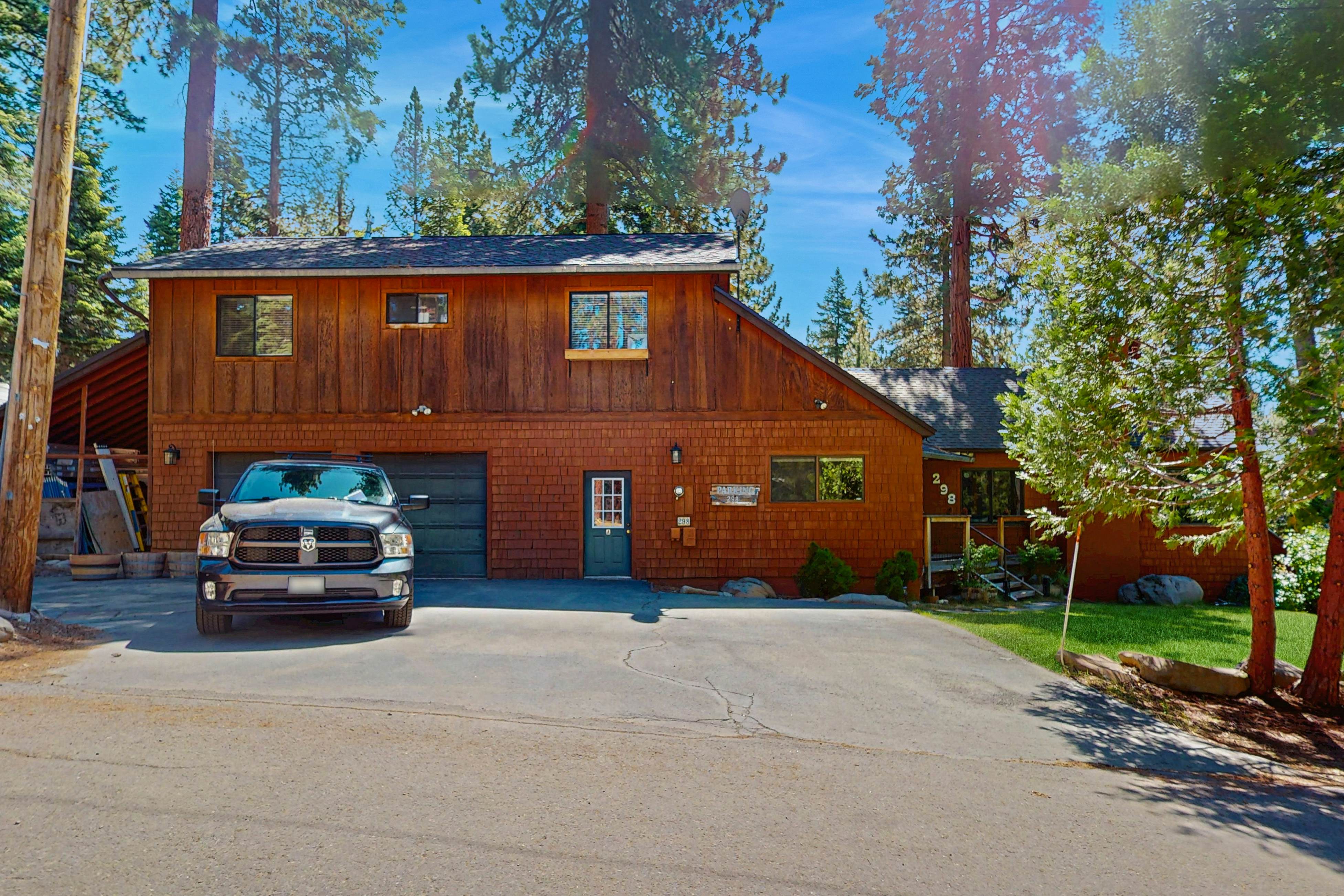 hidden image preload