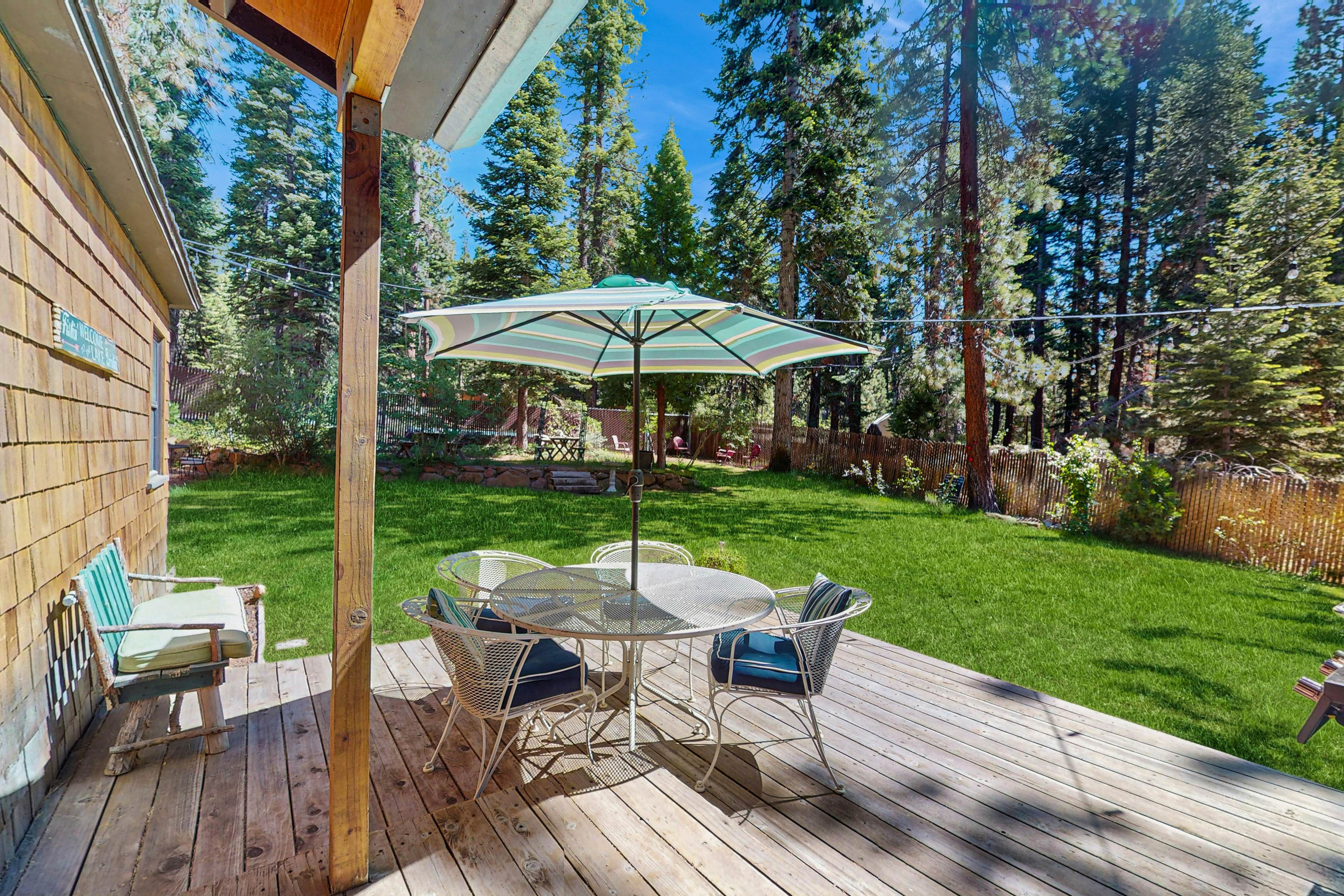 hidden image preload