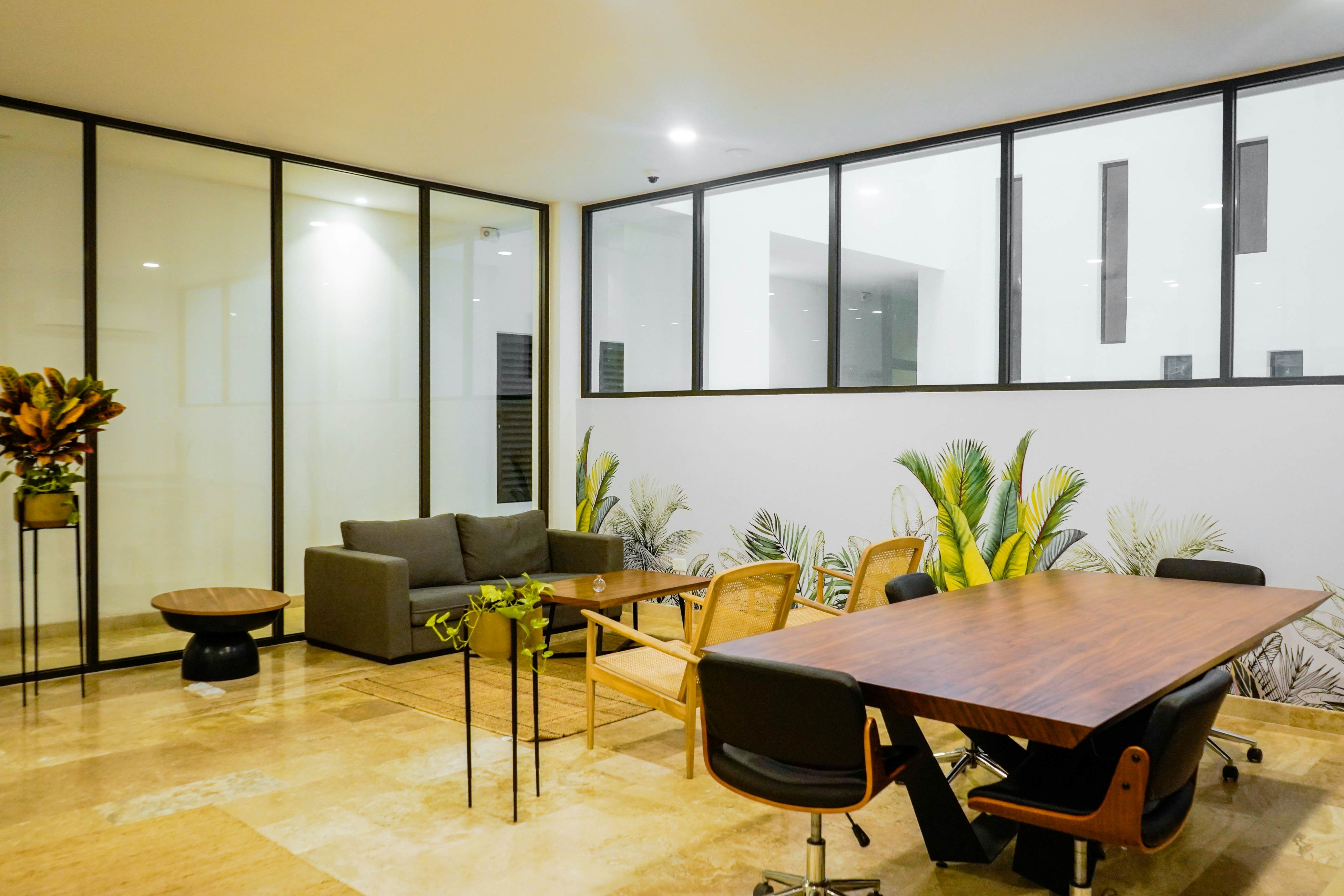 Luna de Arena at Ipana