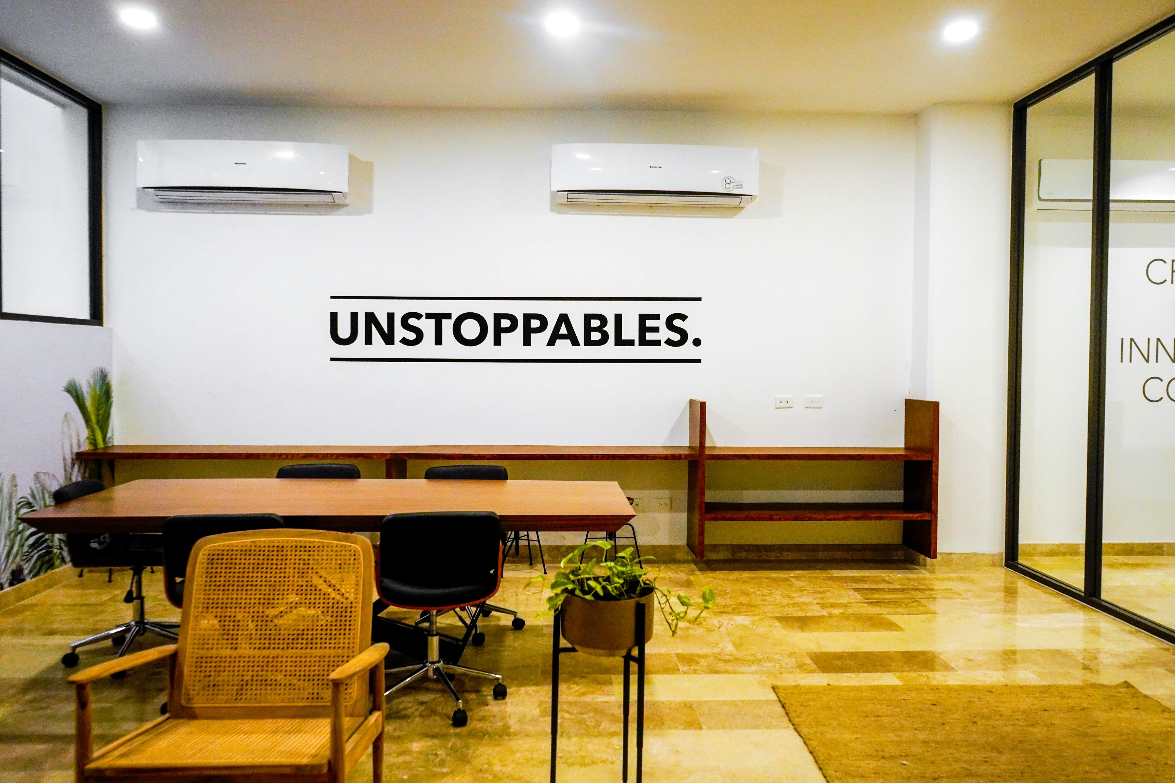 Luna de Arena at Ipana