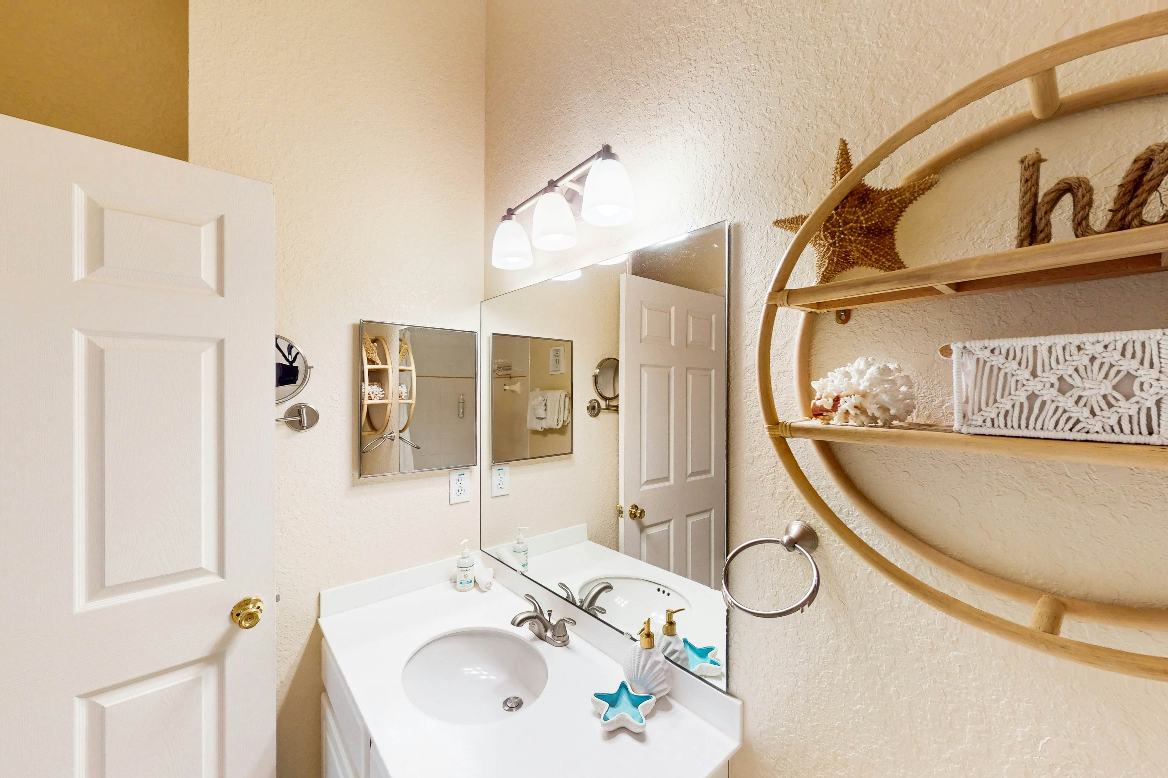 Bahama Bay Resort 20914