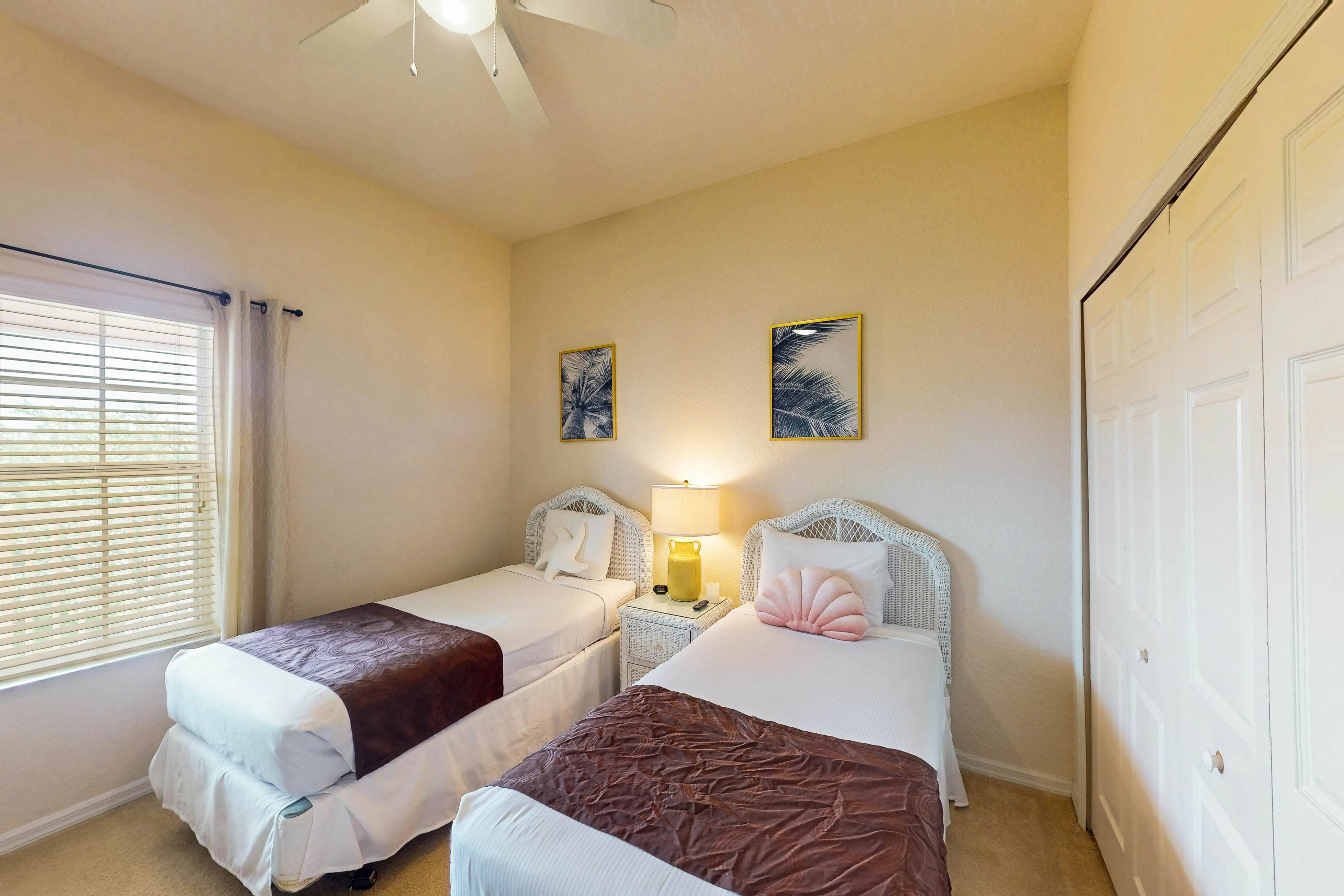 Bahama Bay Resort 20914