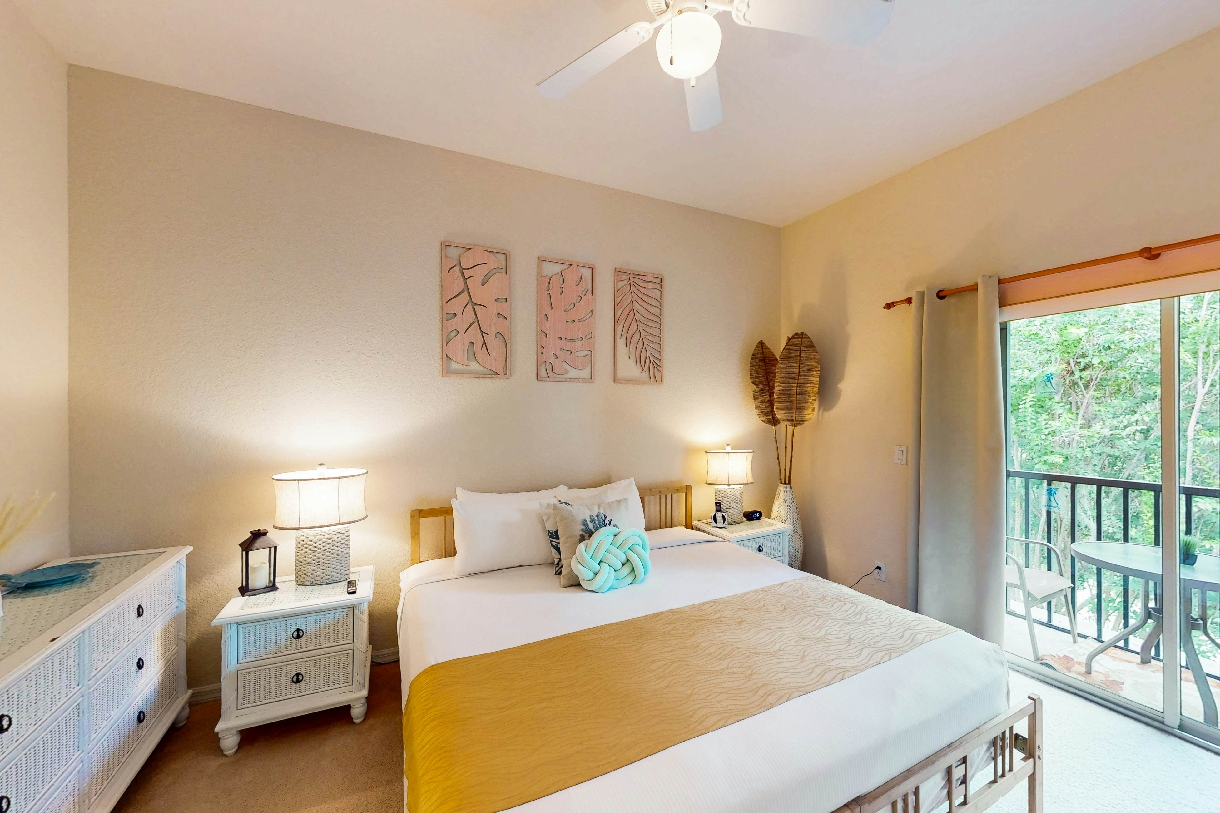 Bahama Bay Resort 20914