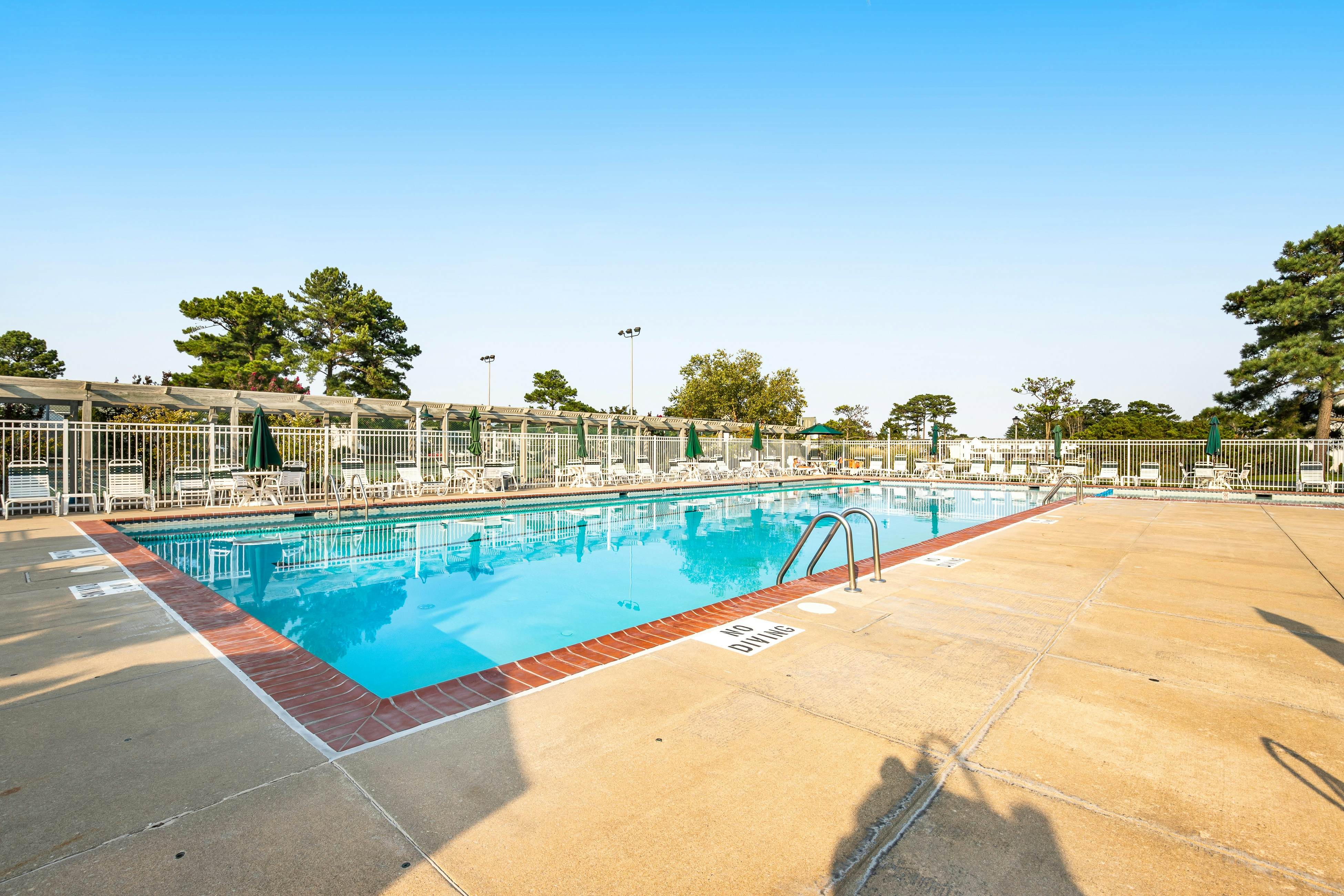 Mallard Lakes - 38082 Mockingbird Ln Unit #48