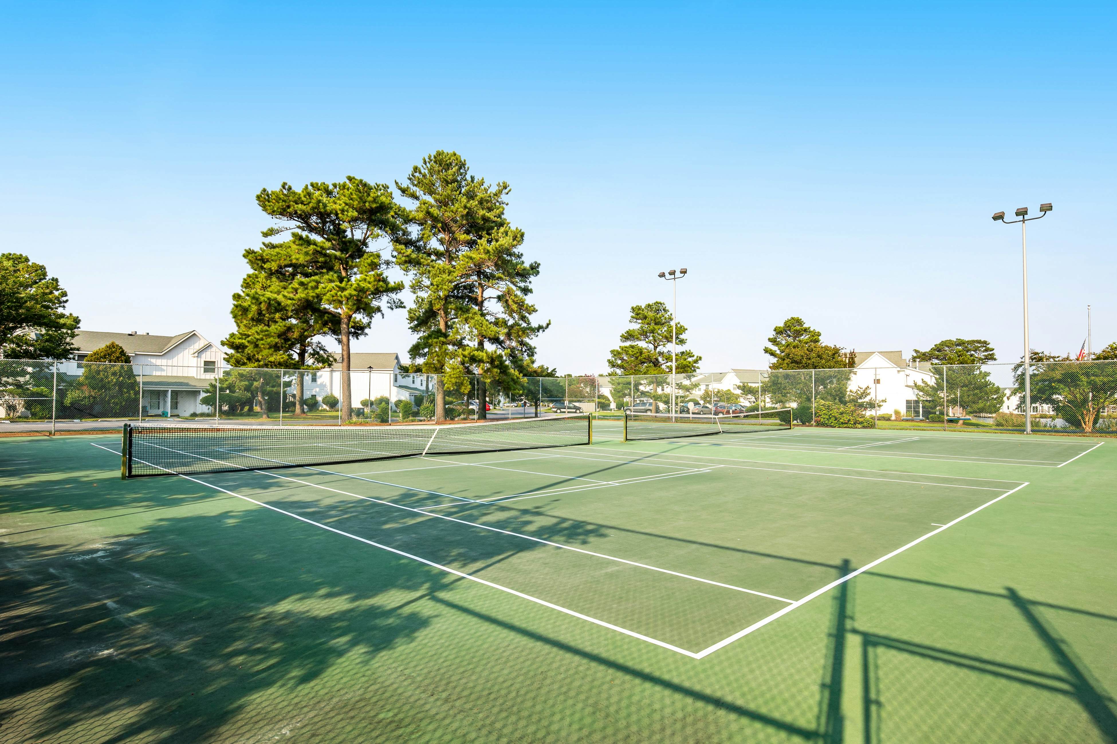 Mallard Lakes - 38082 Mockingbird Ln Unit #48