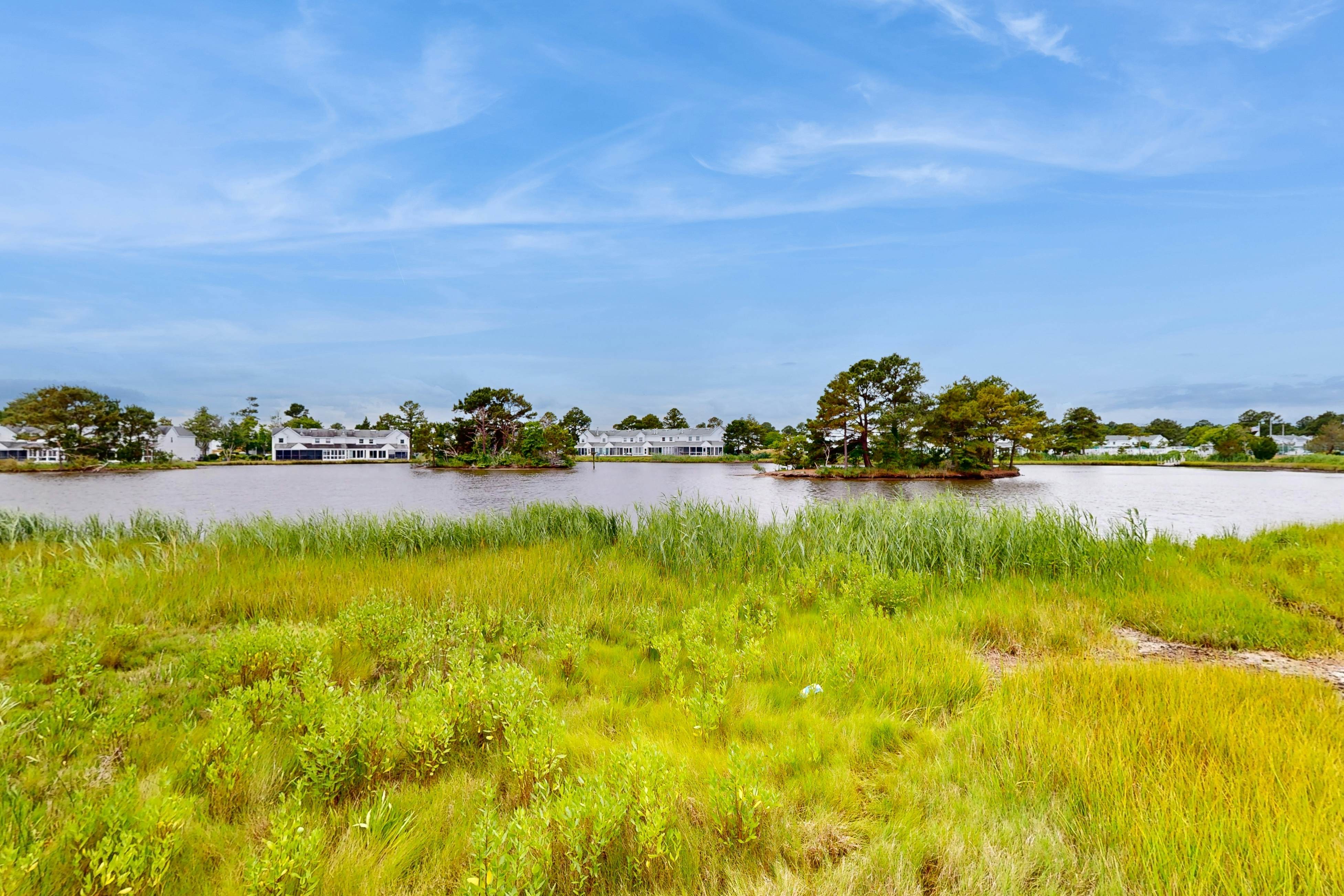 Mallard Lakes - 38082 Mockingbird Ln Unit #48