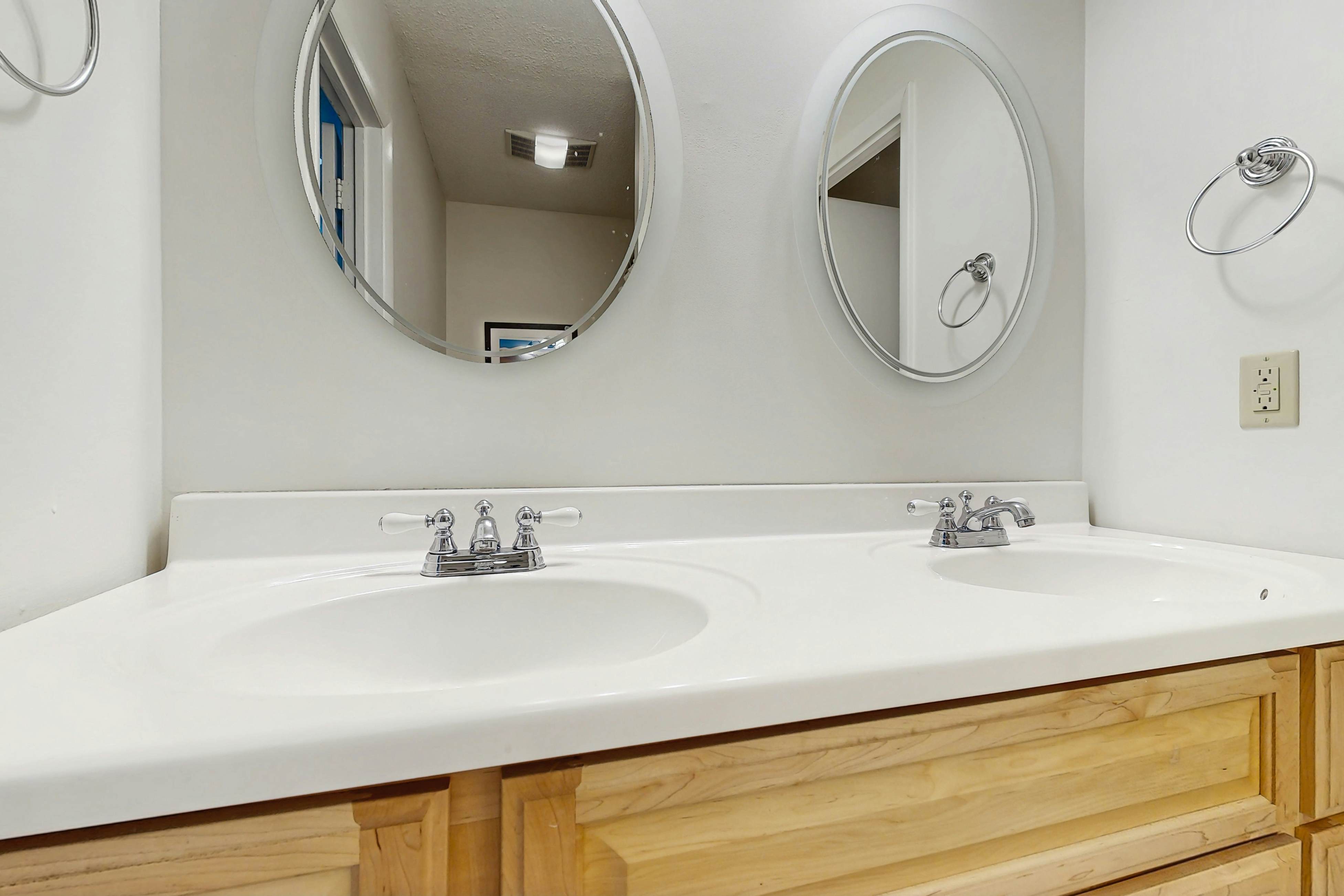 Waterville Valley Townhome