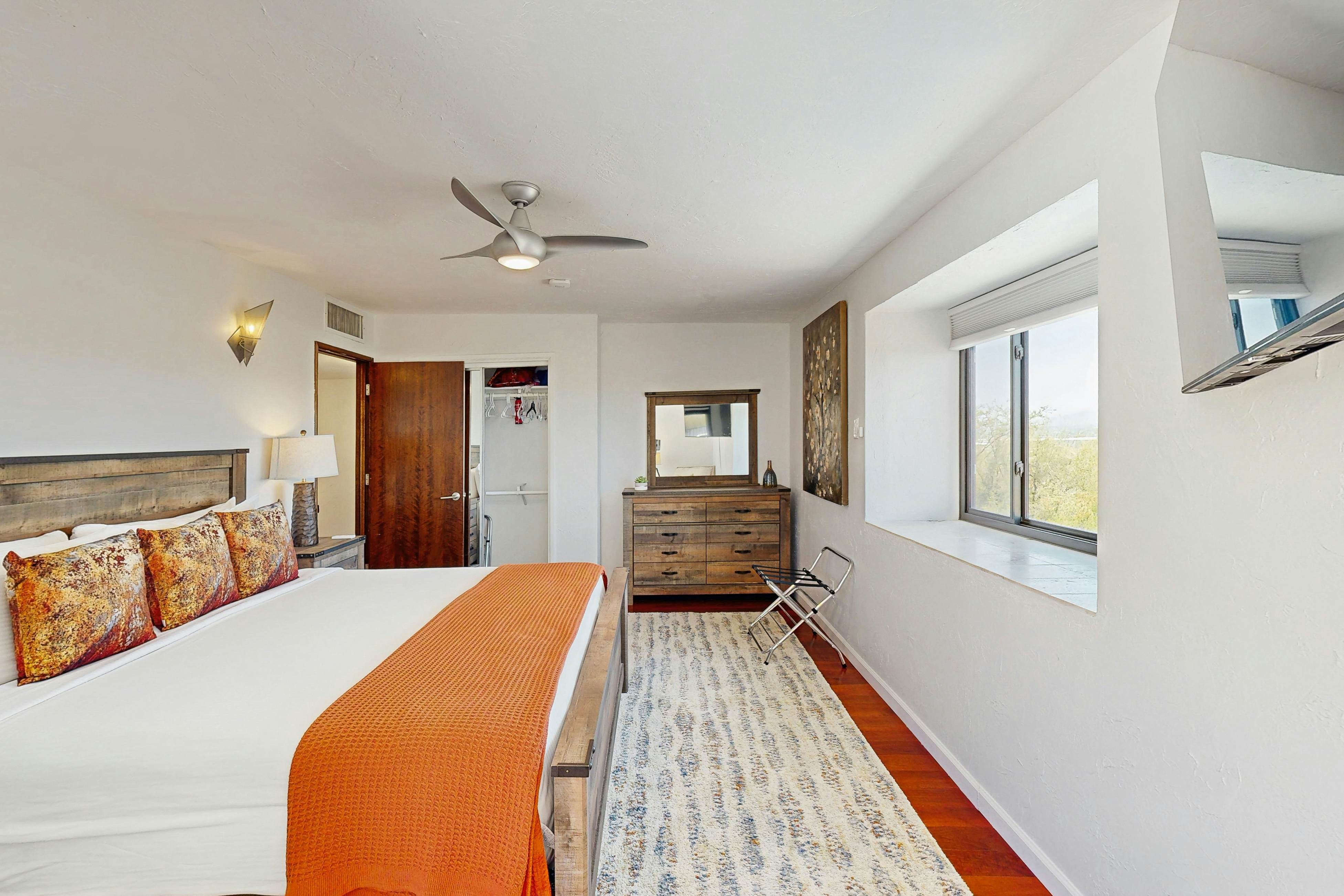 Sundance in the Foothills