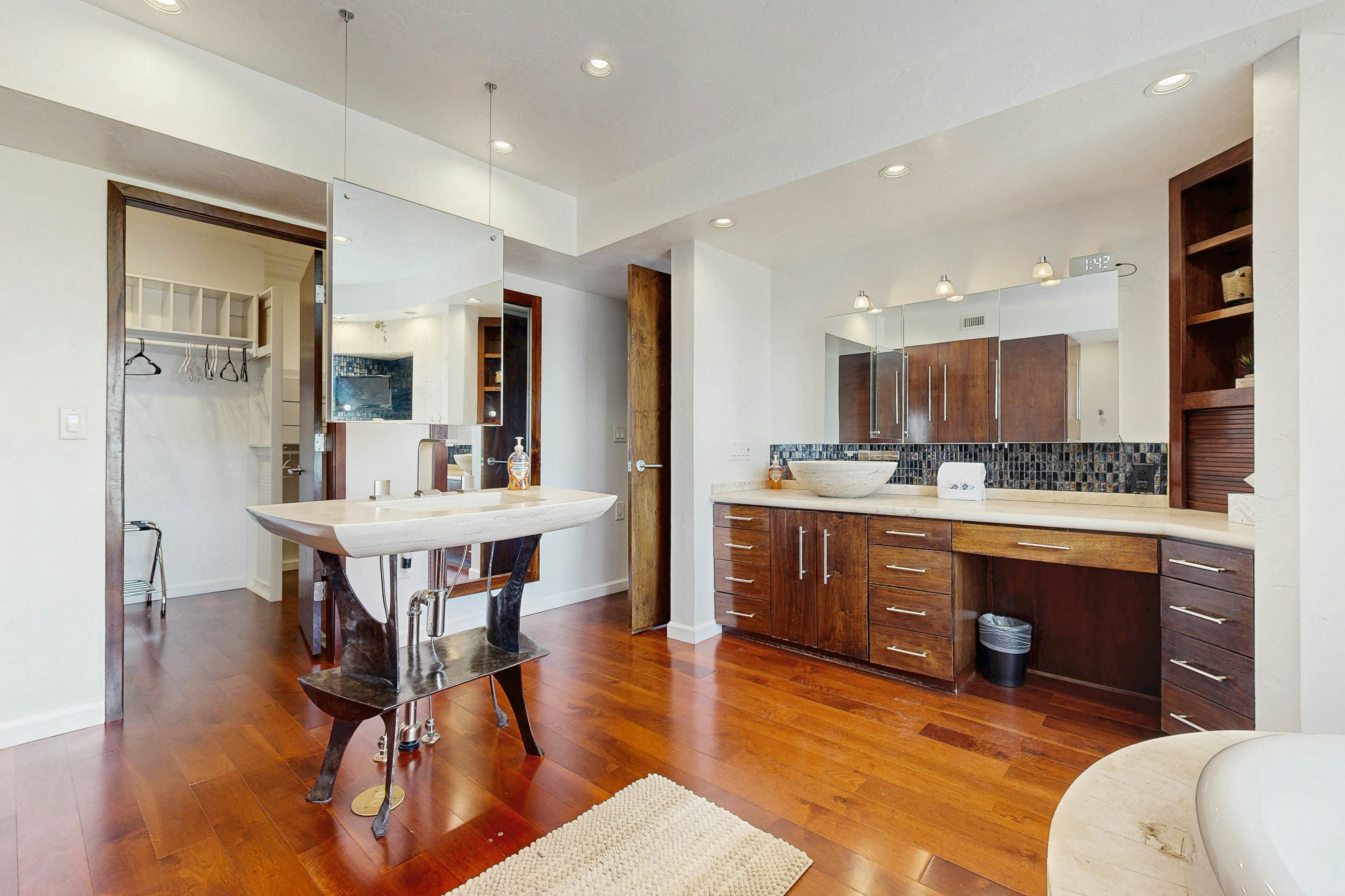 Sundance in the Foothills