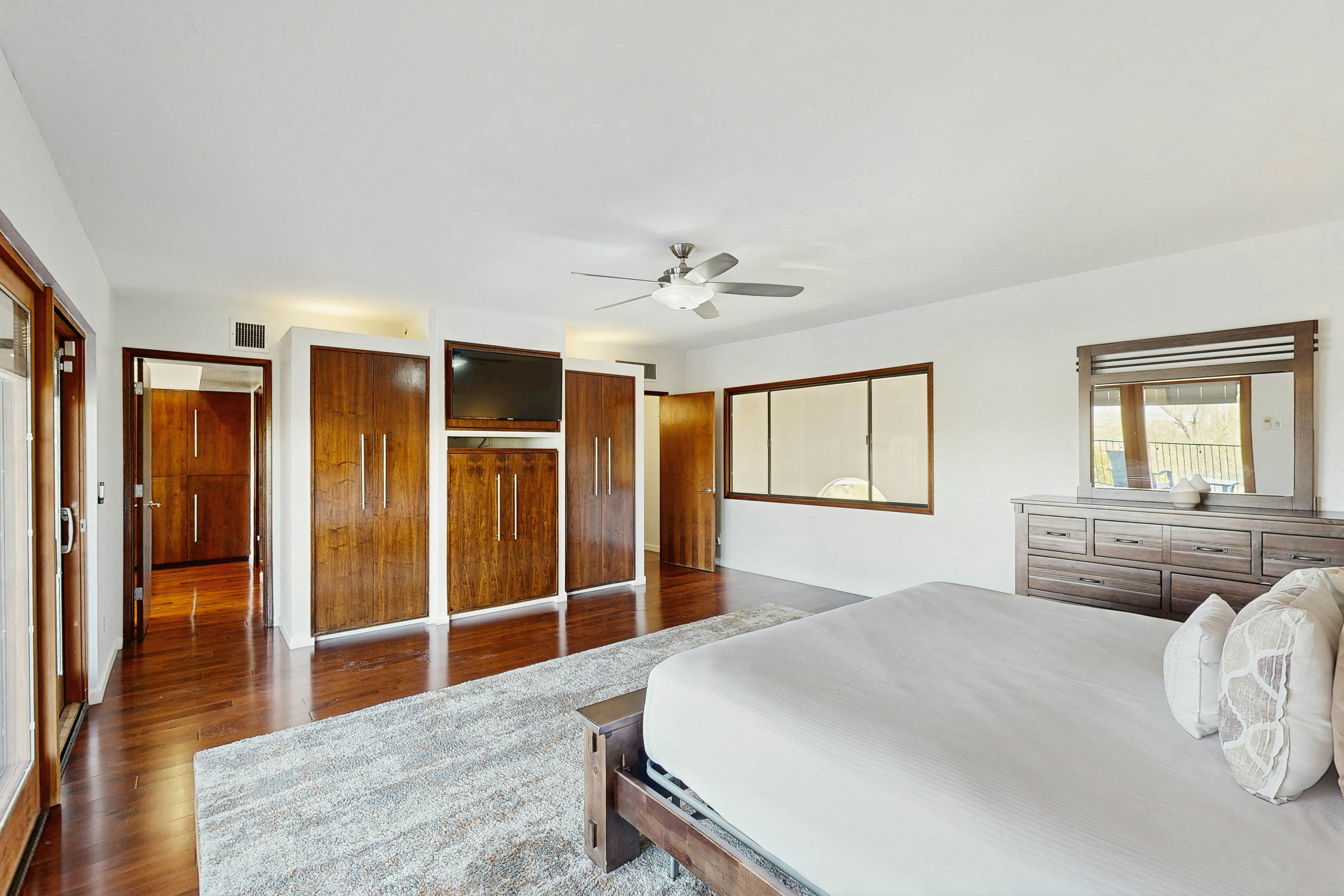 Sundance in the Foothills