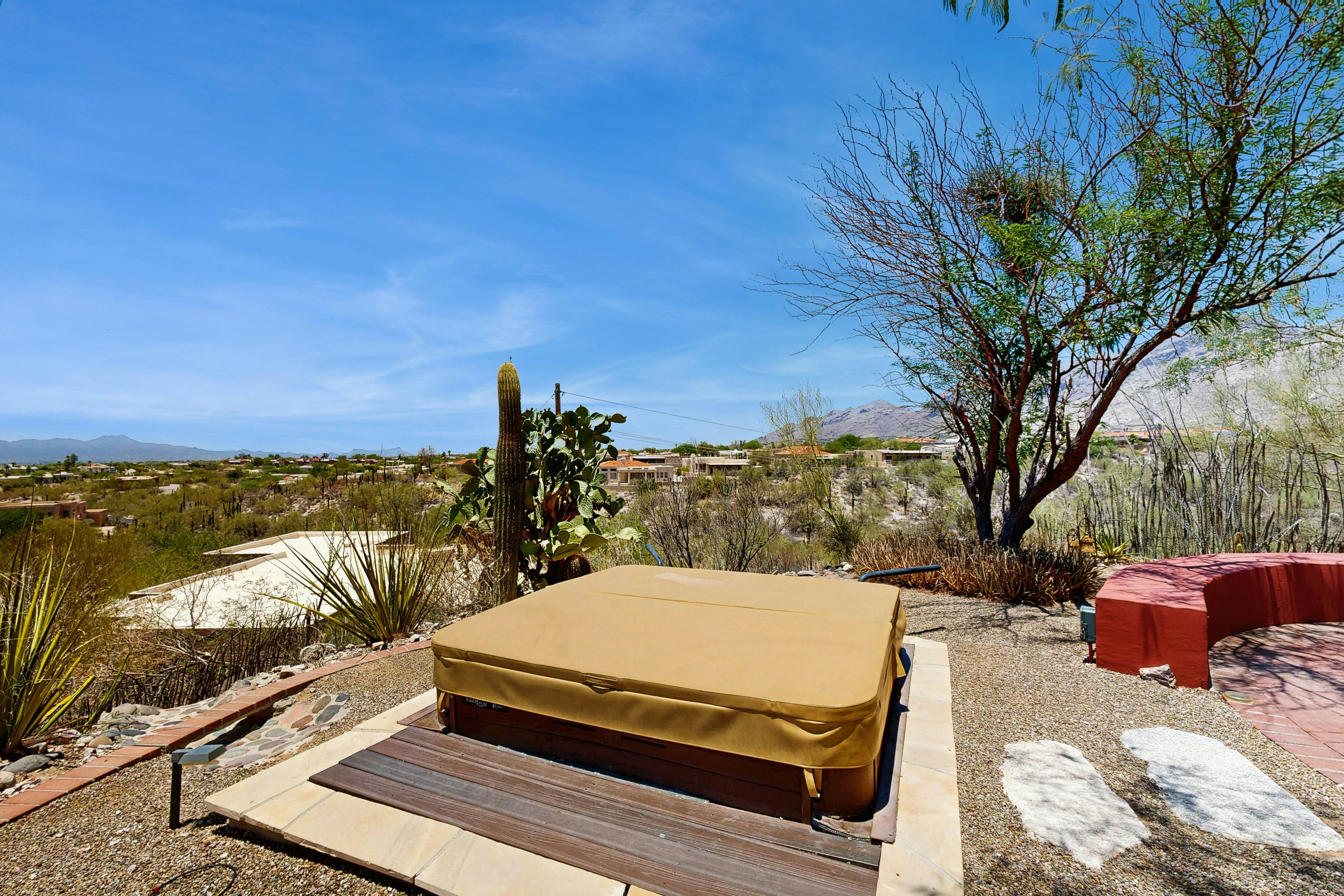 Sundance in the Foothills