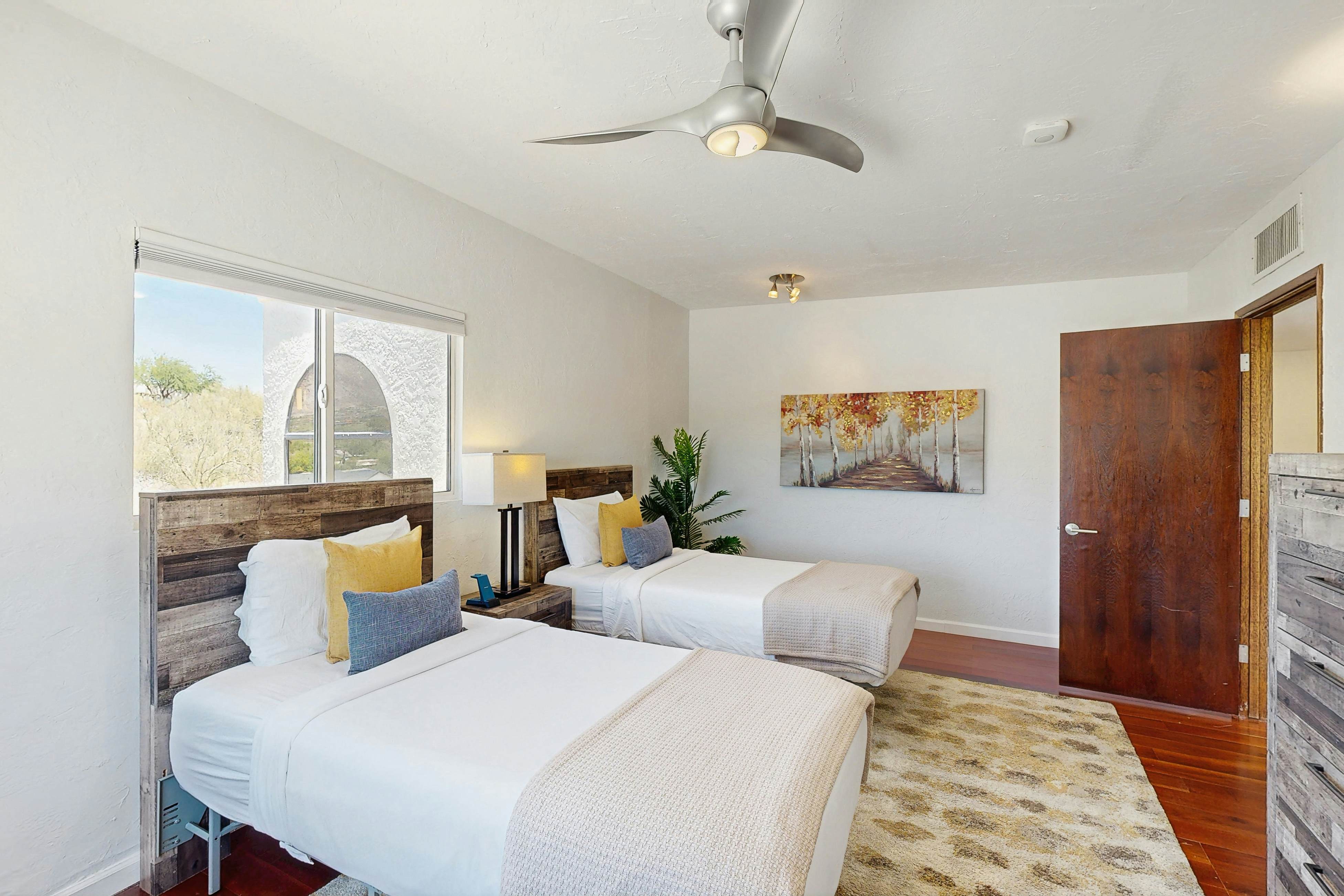 Sundance in the Foothills