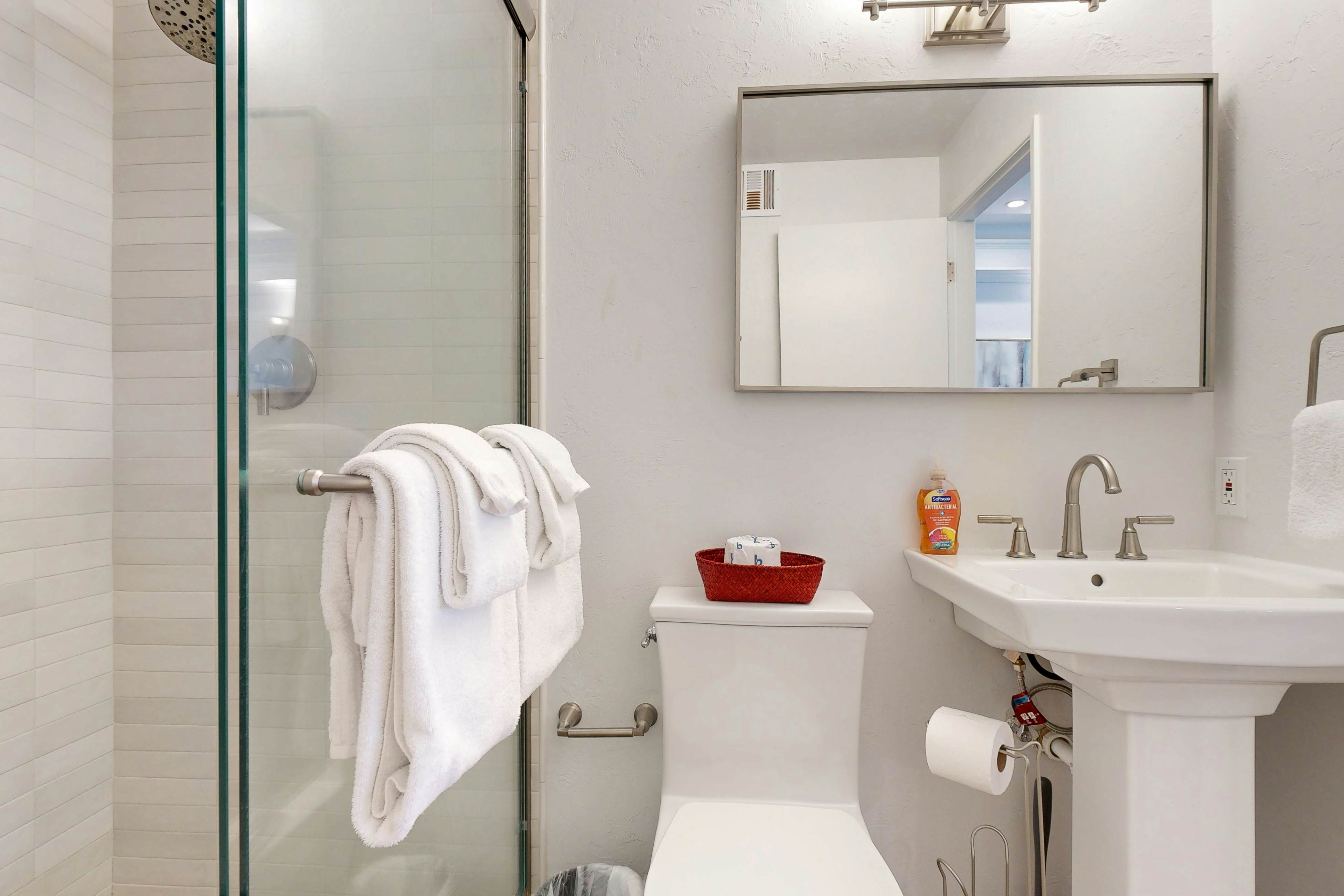 Sundance in the Foothills