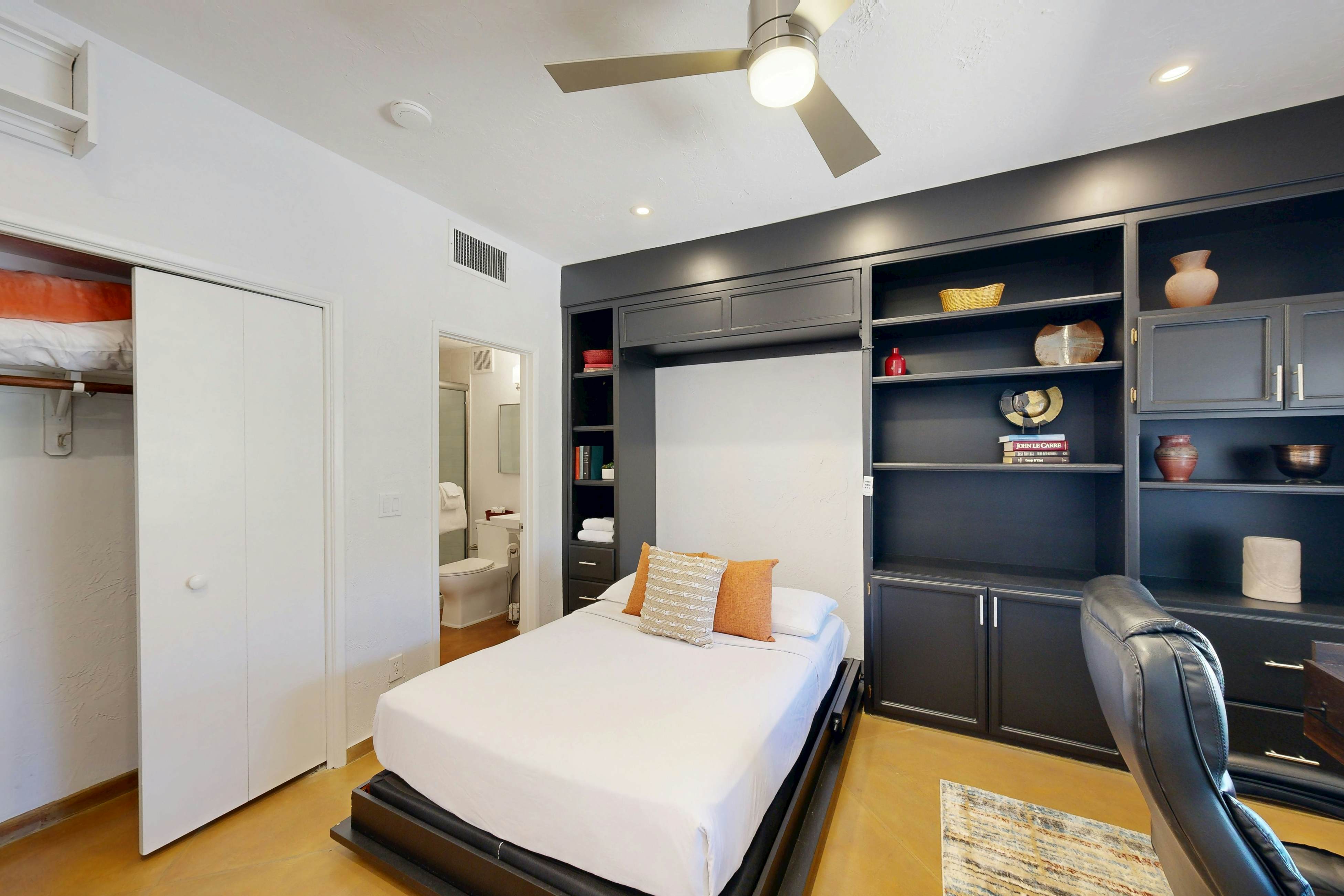 Sundance in the Foothills