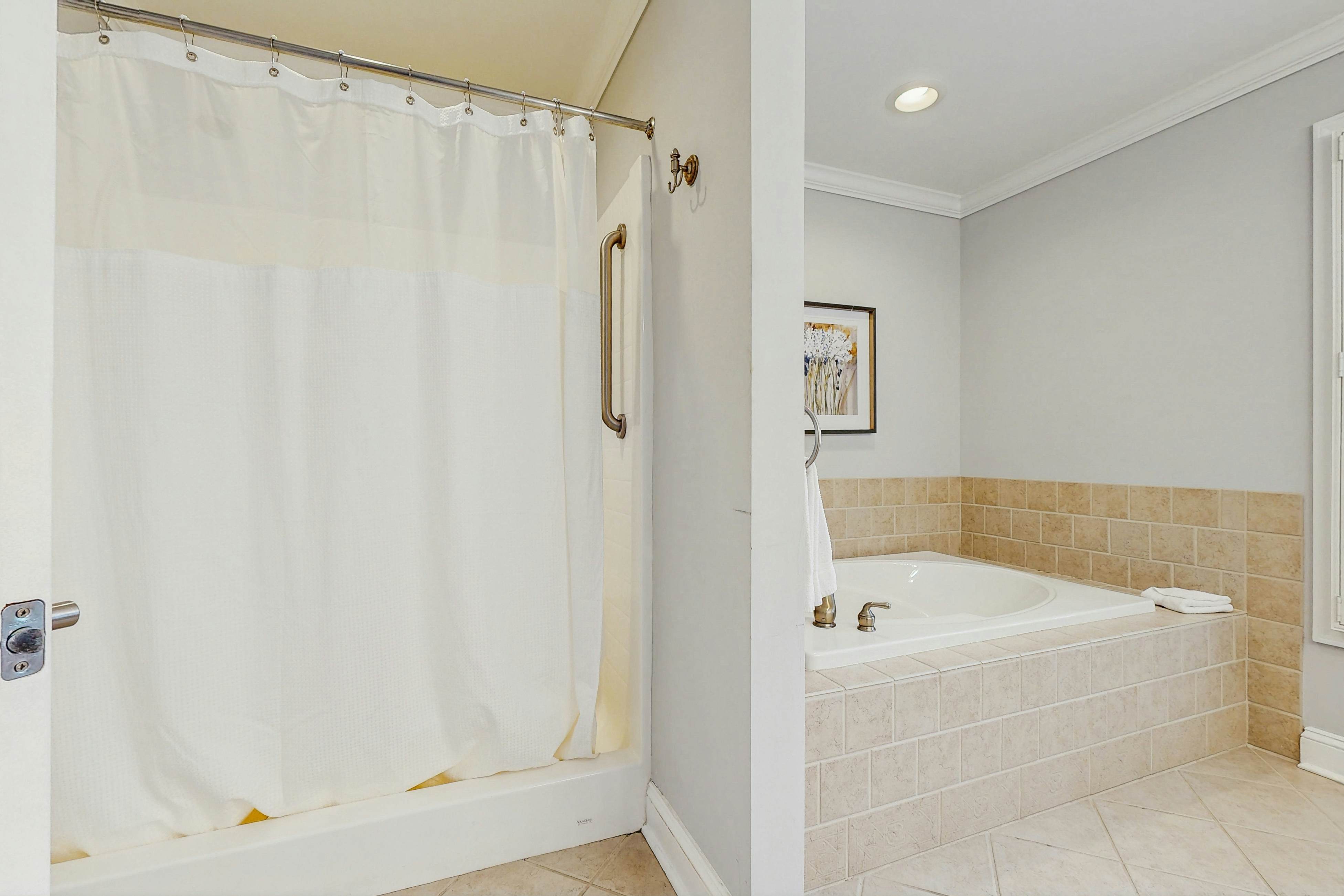 Salt Pond - After Dune Delight