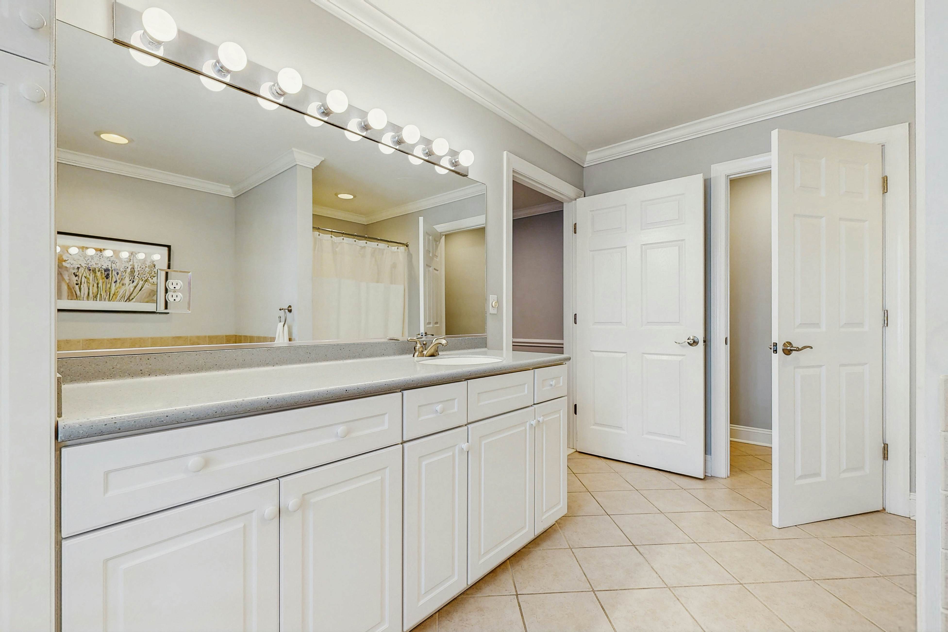 Salt Pond - After Dune Delight