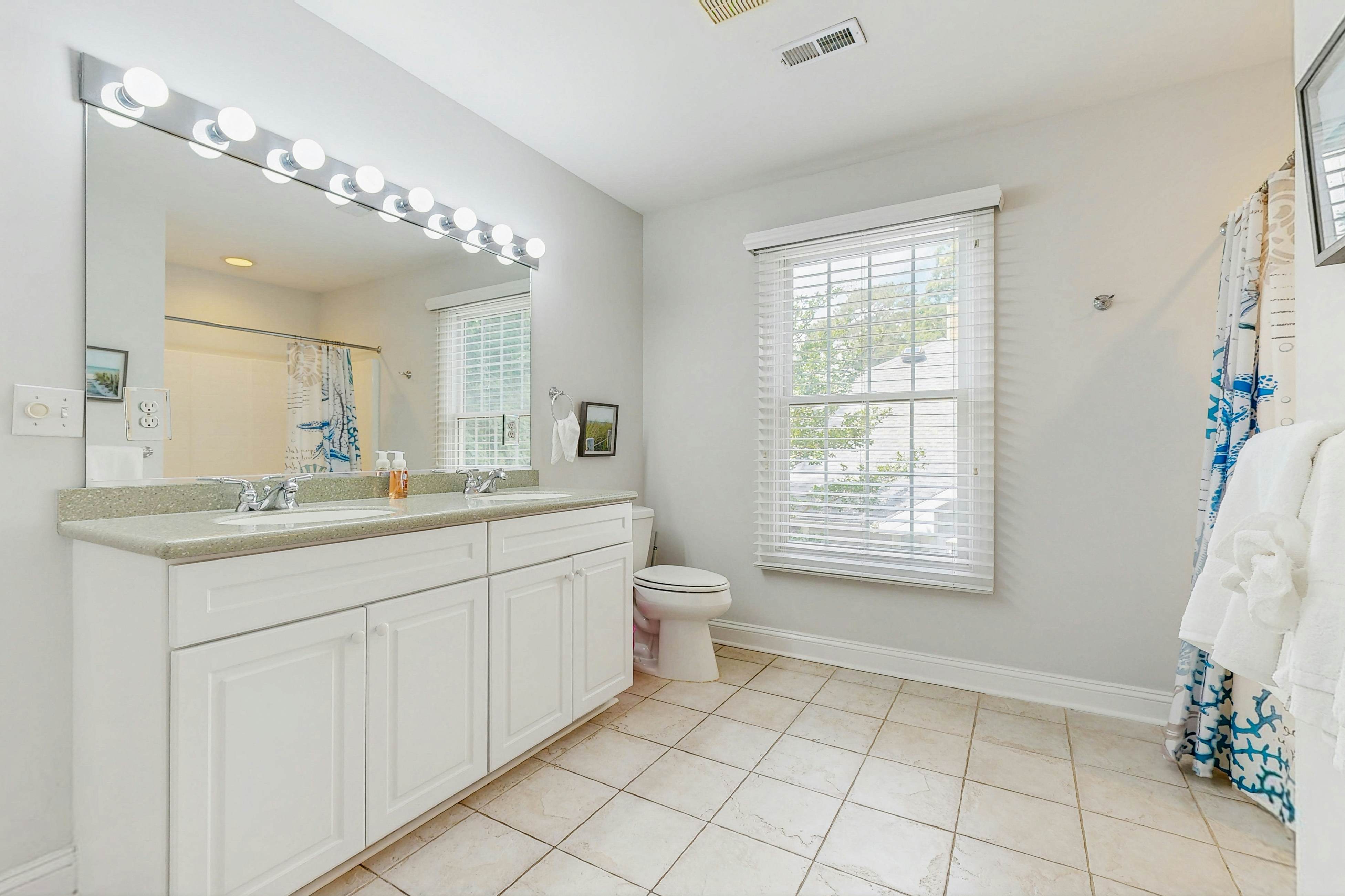 Salt Pond - After Dune Delight