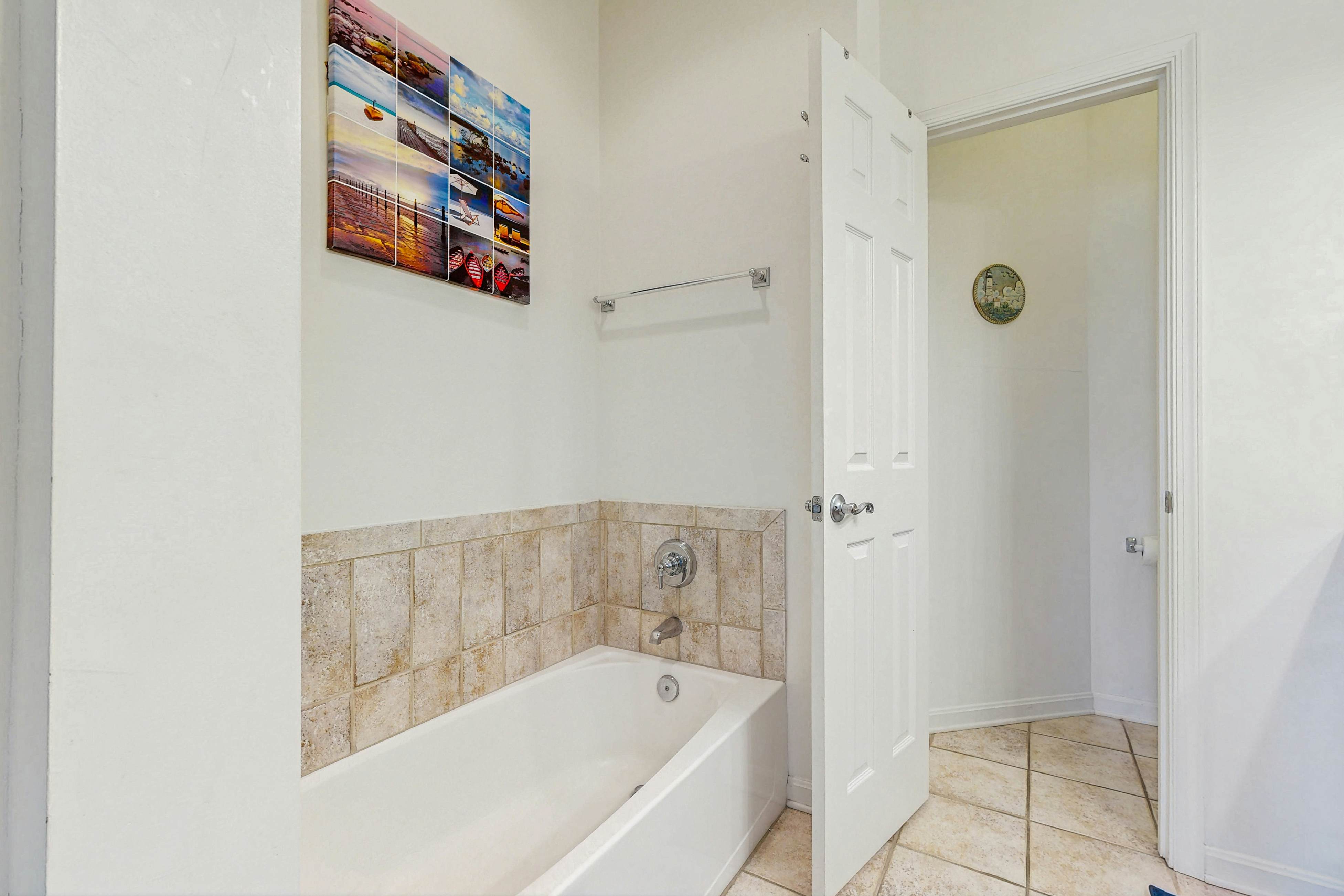 Bear Trap Dunes - 130B October Glory Ave