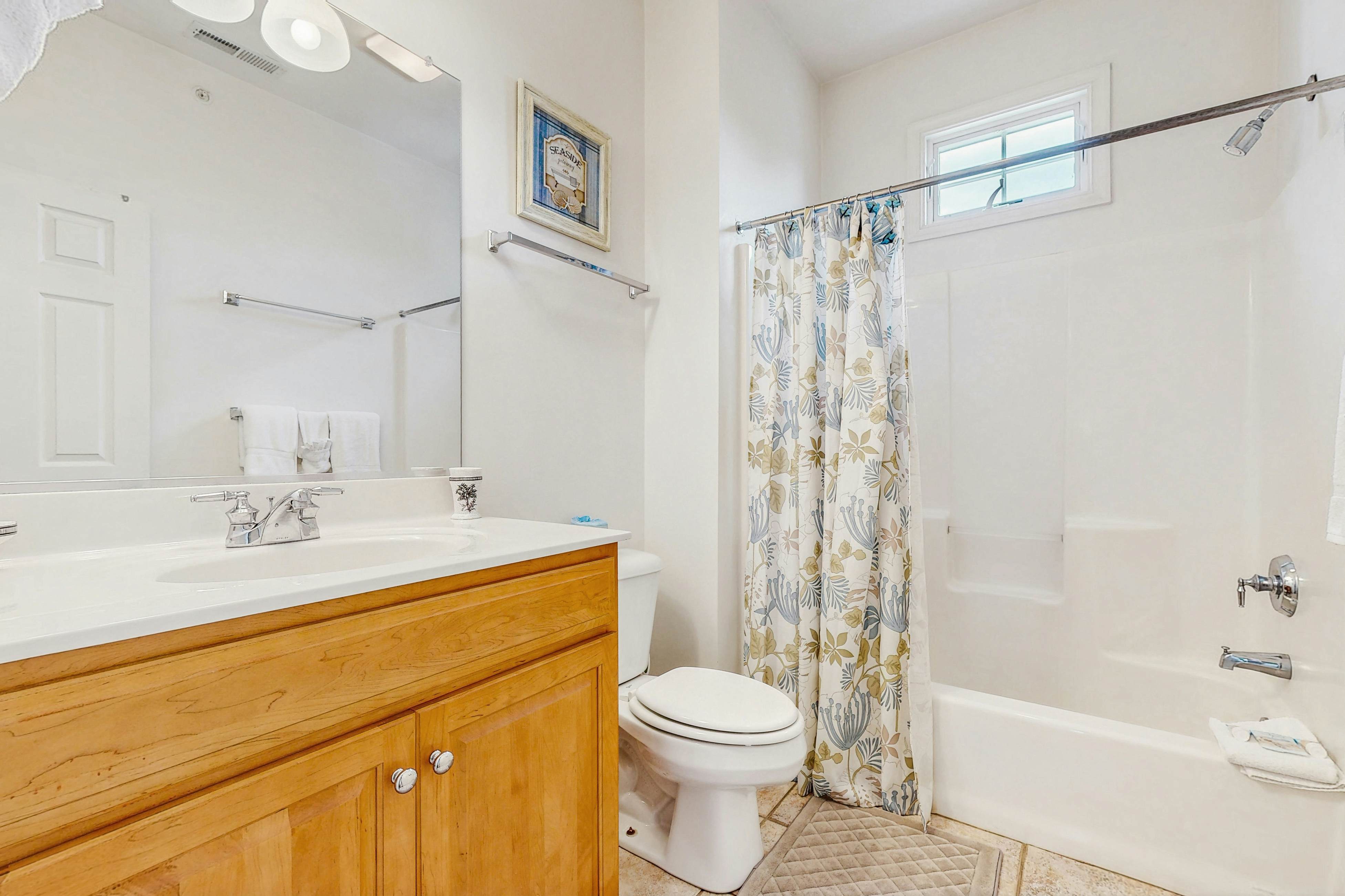 Bear Trap Dunes - 130B October Glory Ave