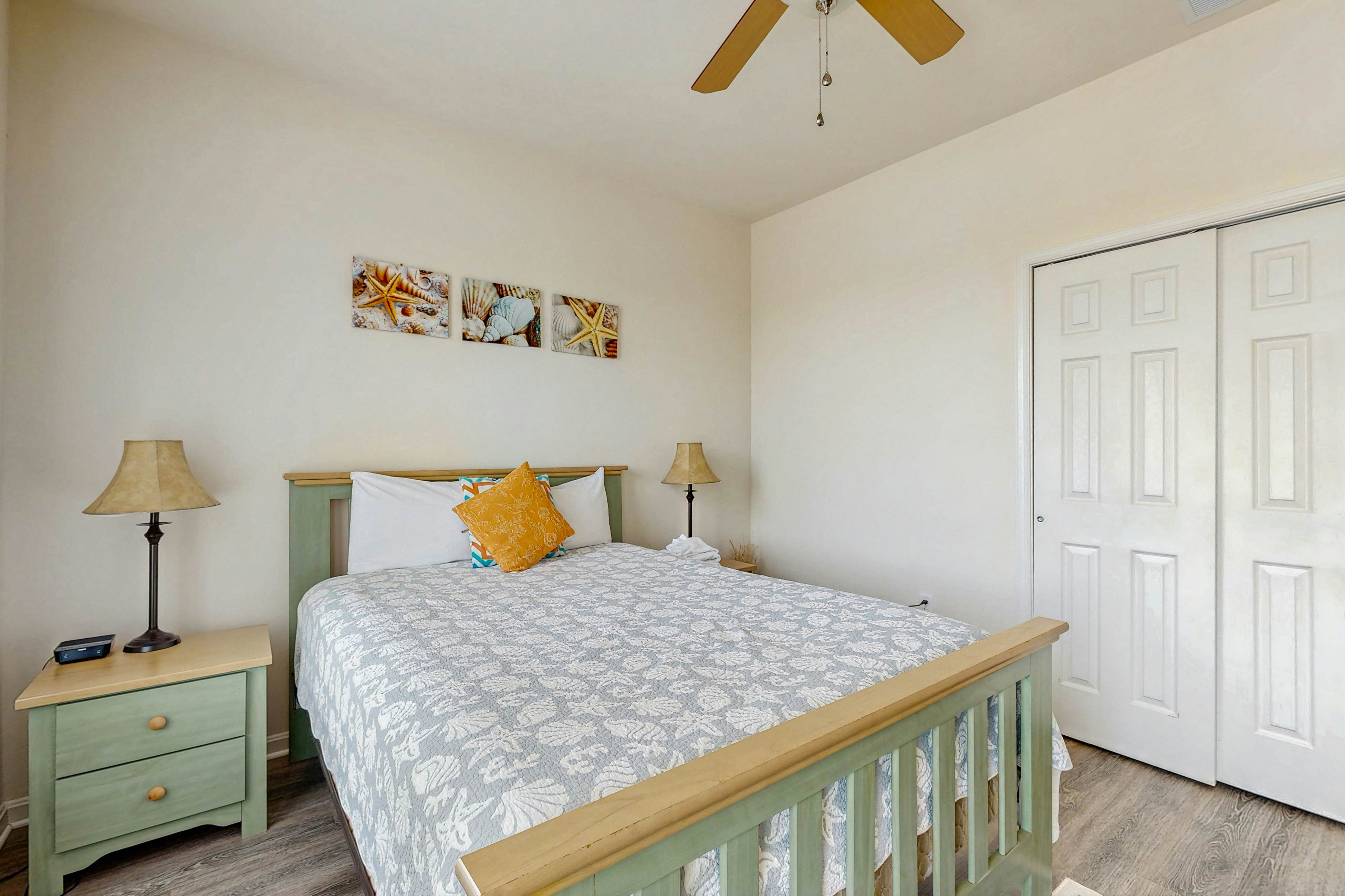 Bear Trap Dunes - 130B October Glory Ave