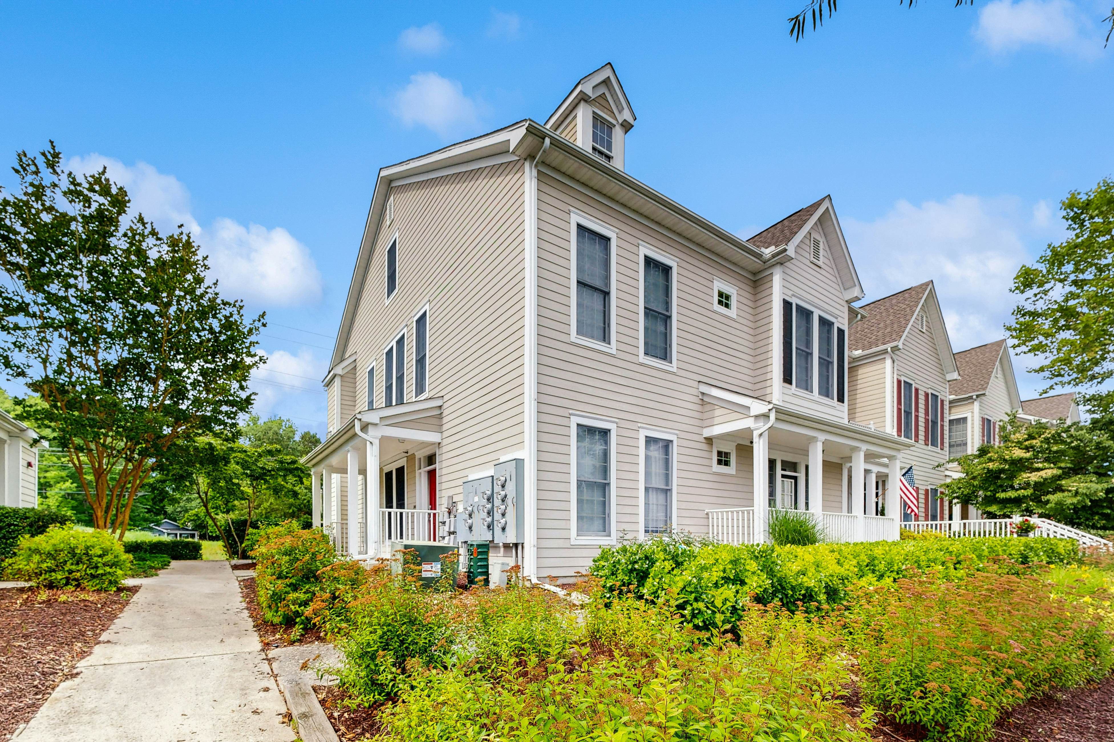 Bear Trap Dunes - 130B October Glory Ave