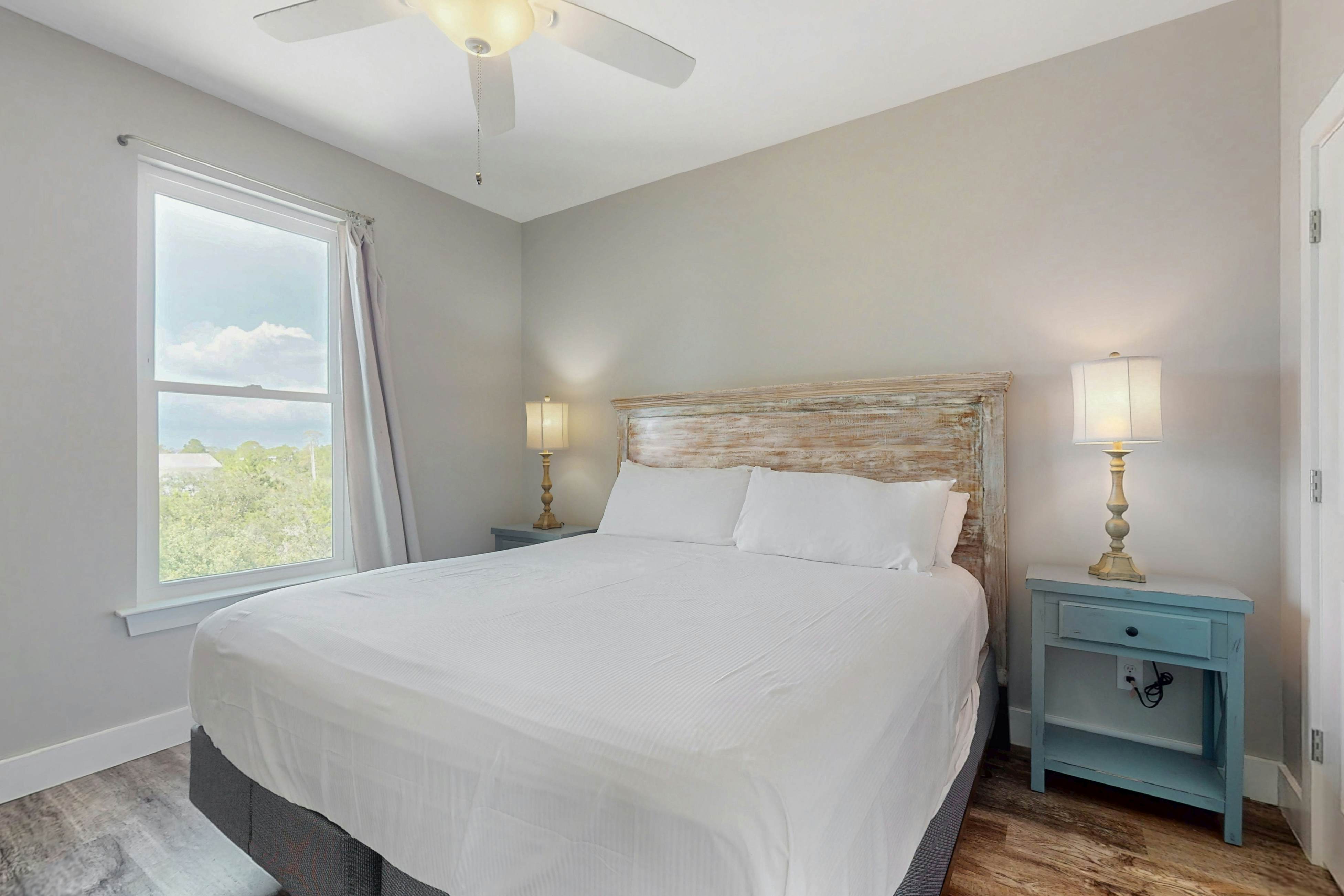 Heart of Orange Beach