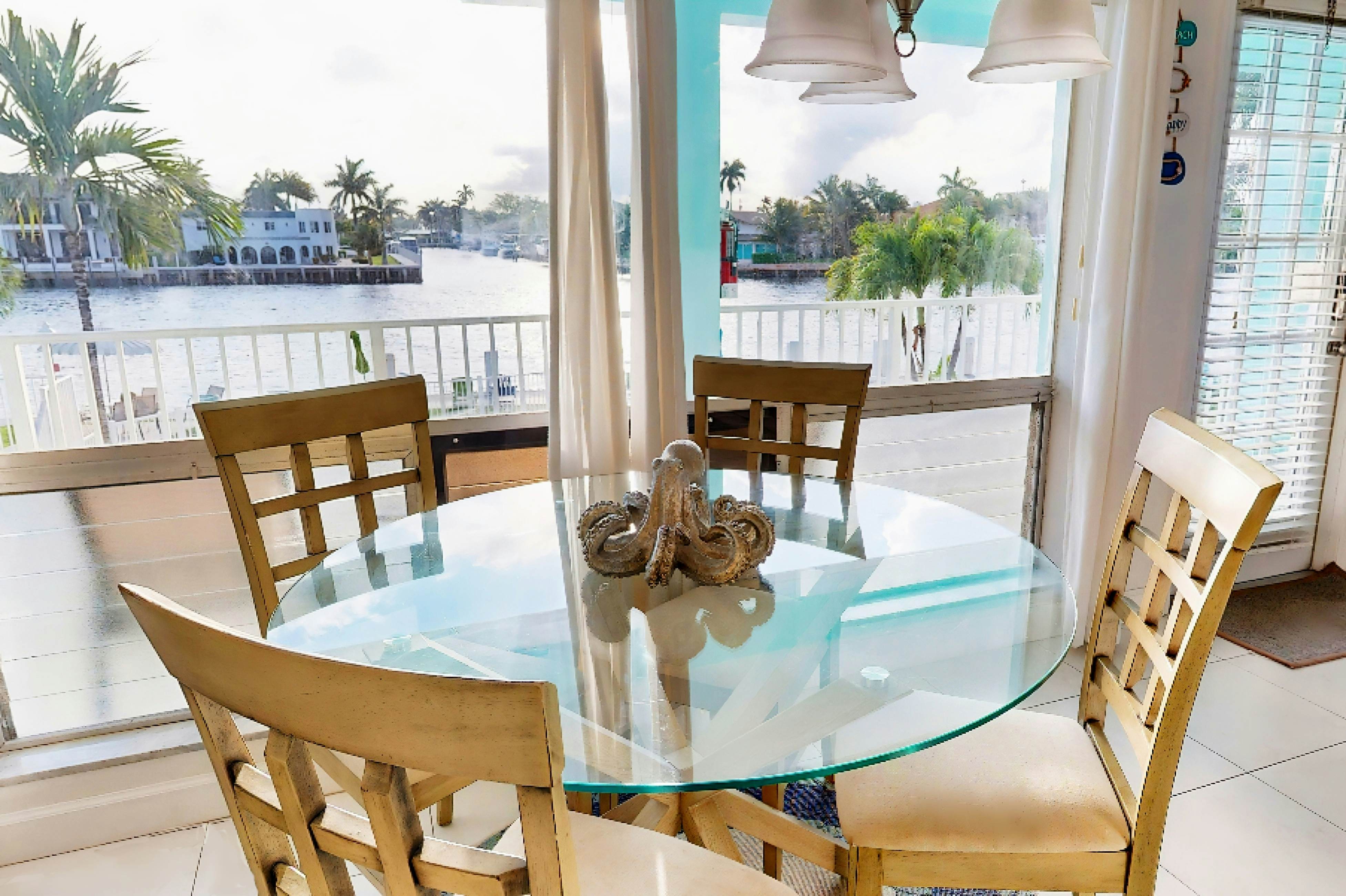 Aloha at Pompano #19