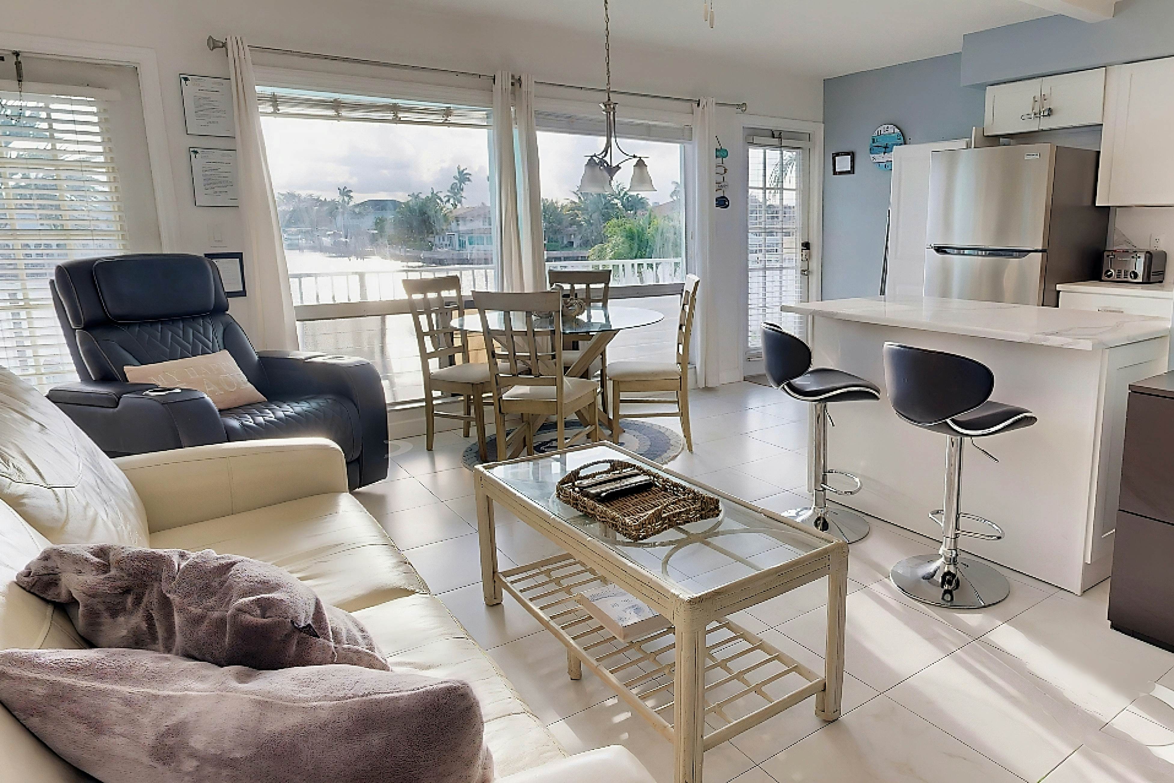 Aloha at Pompano #19