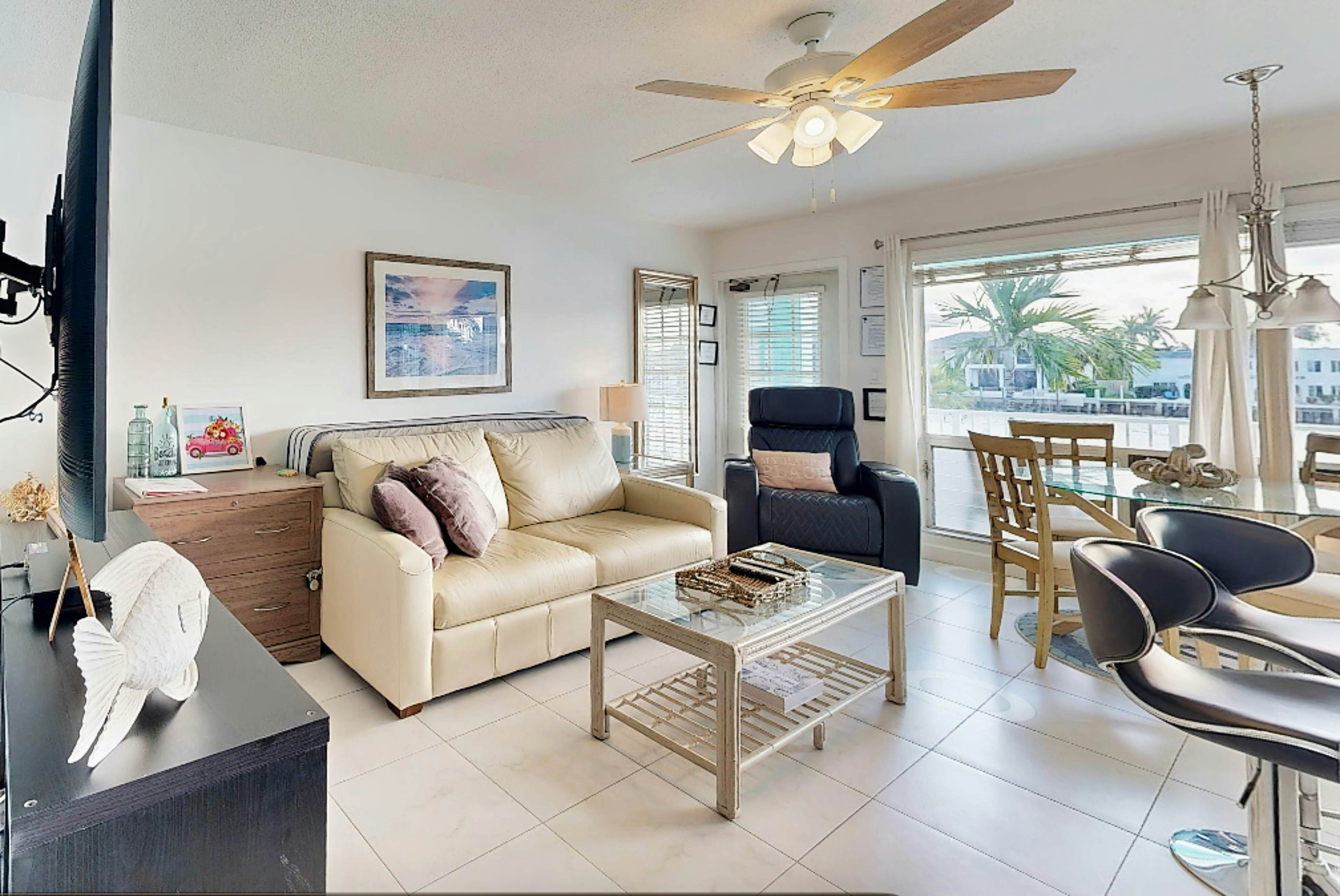 Aloha at Pompano #19